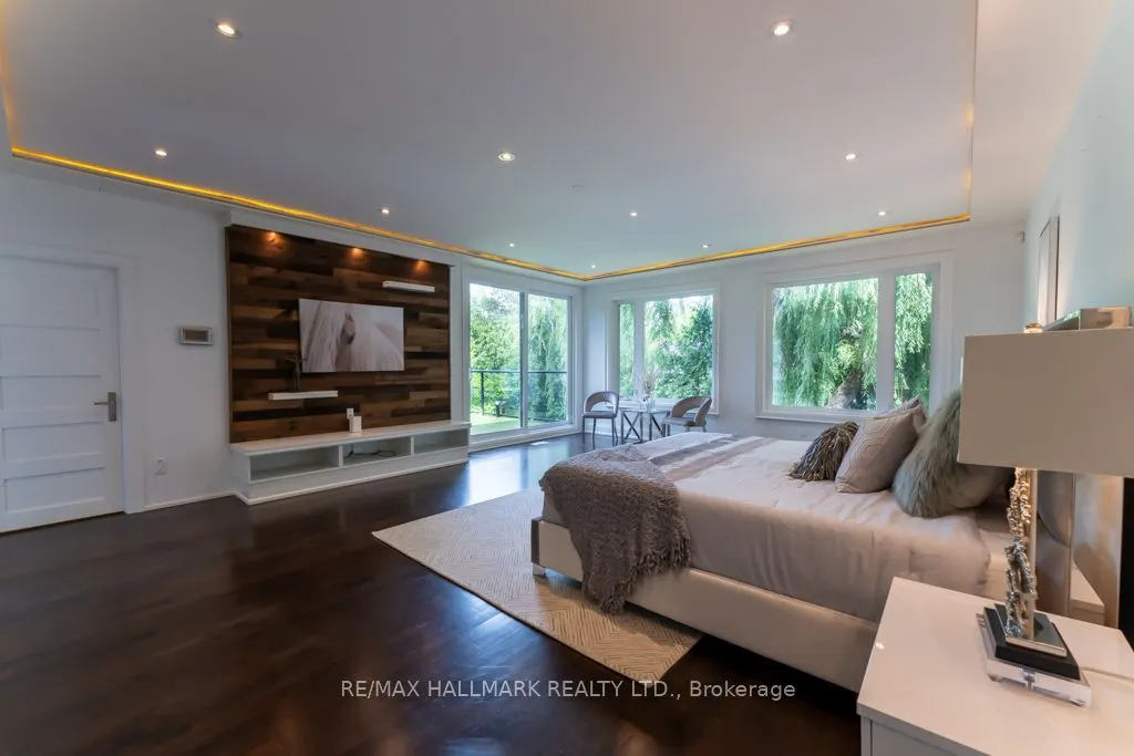 17 Hammok Crescent