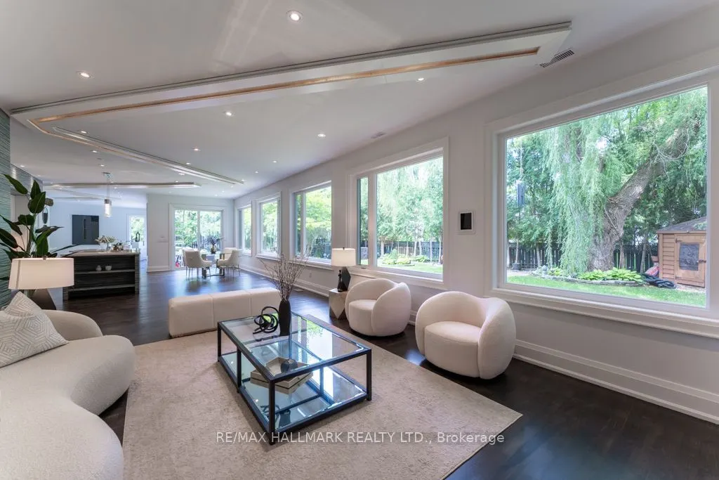 17 Hammok Crescent