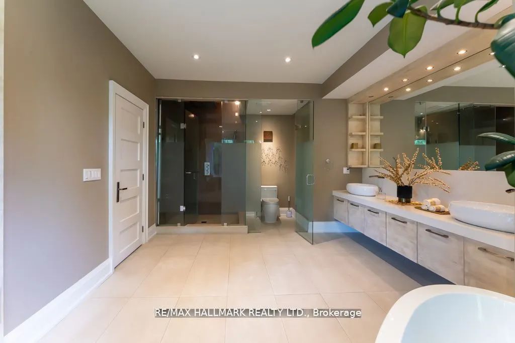 17 Hammok Crescent