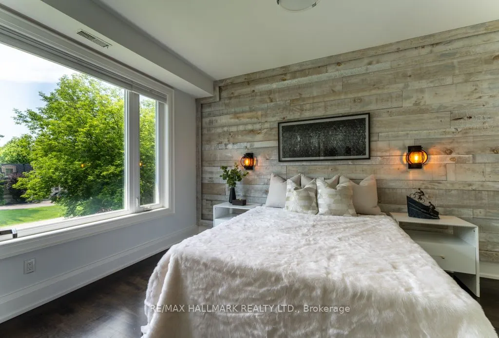 17 Hammok Crescent