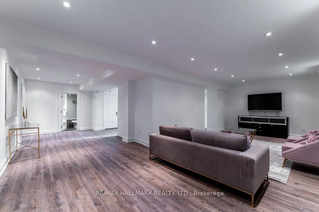 17 Hammok Crescent