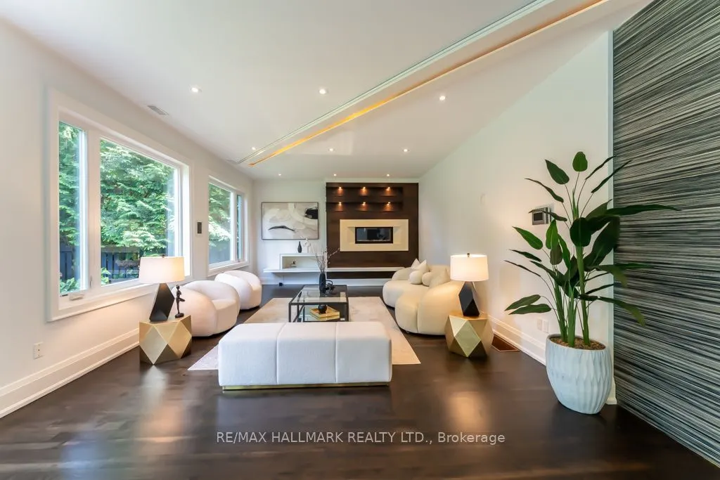 17 Hammok Crescent