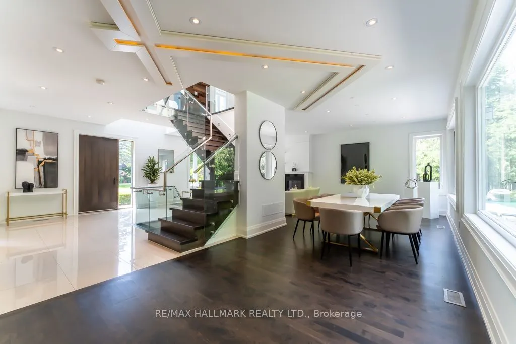 17 Hammok Crescent