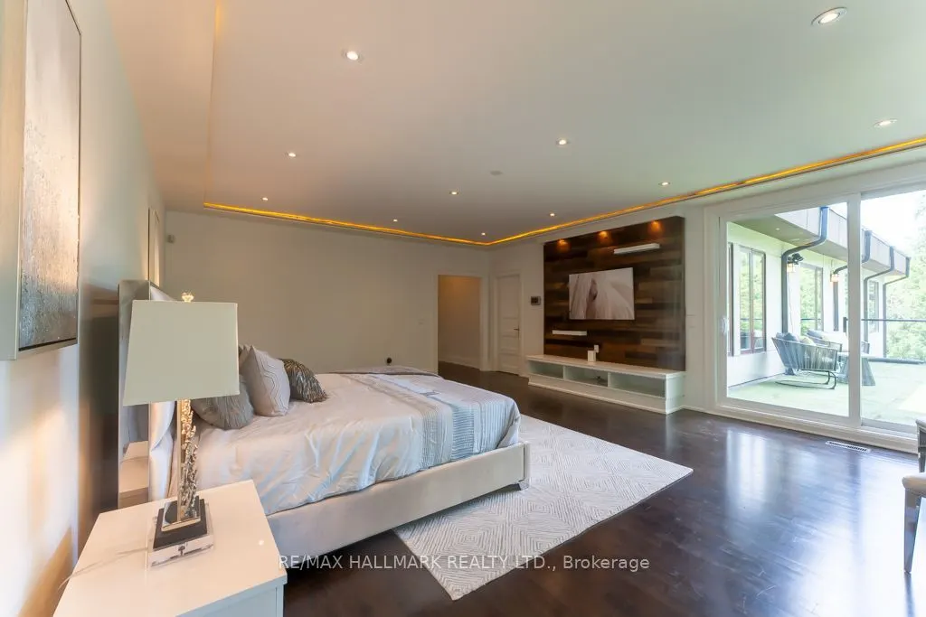 17 Hammok Crescent