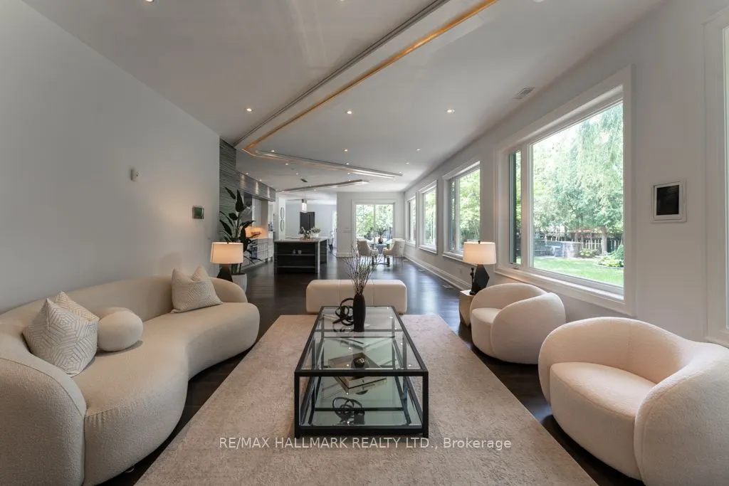 17 Hammok Crescent