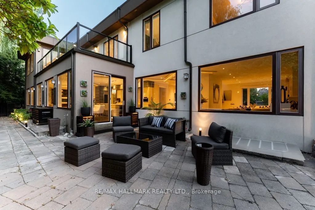 17 Hammok Crescent