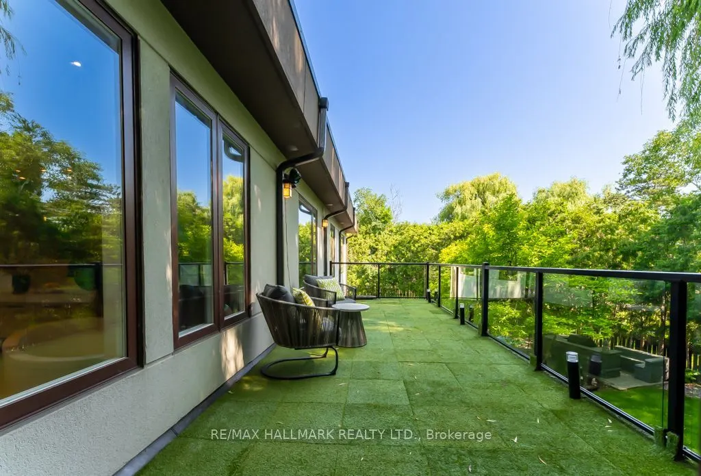 17 Hammok Crescent
