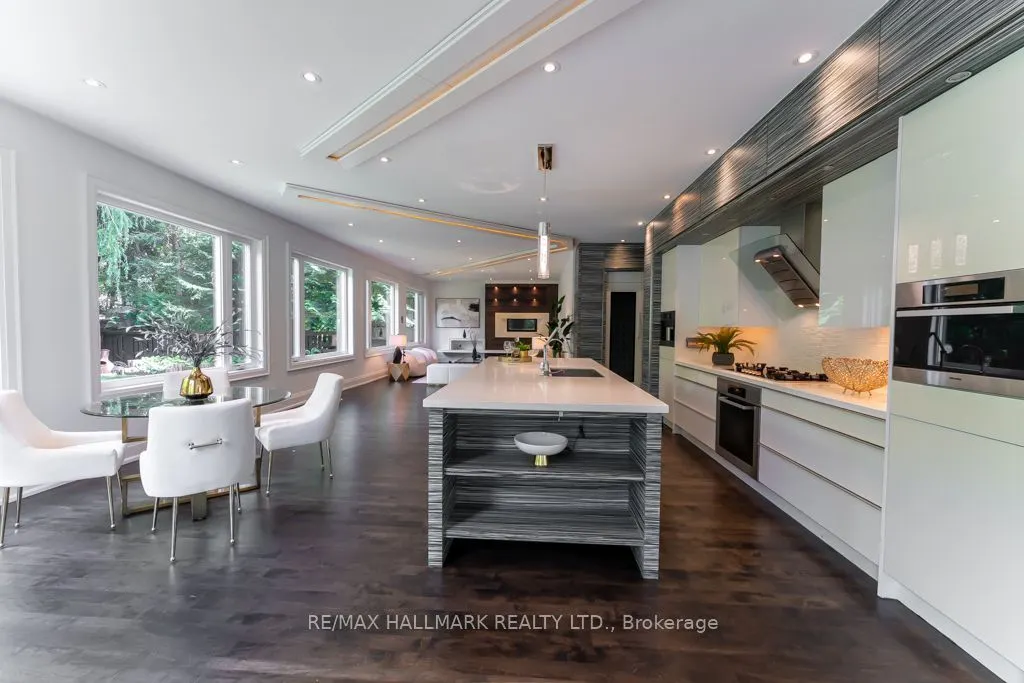 17 Hammok Crescent