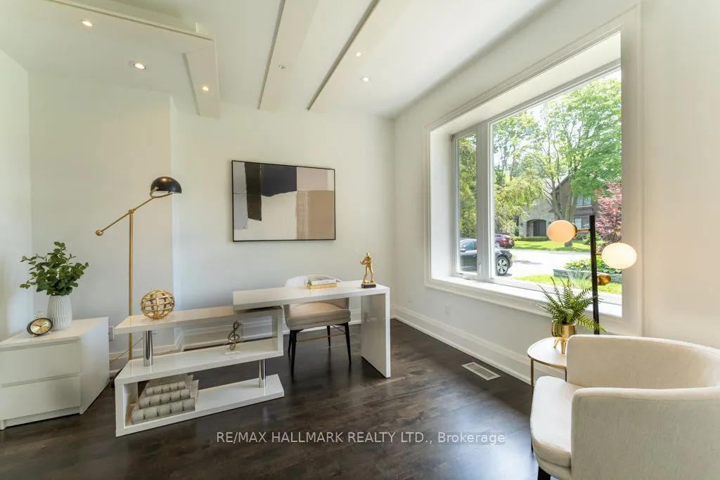17 Hammok Crescent