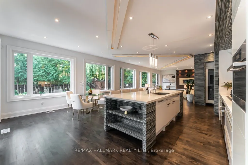 17 Hammok Crescent