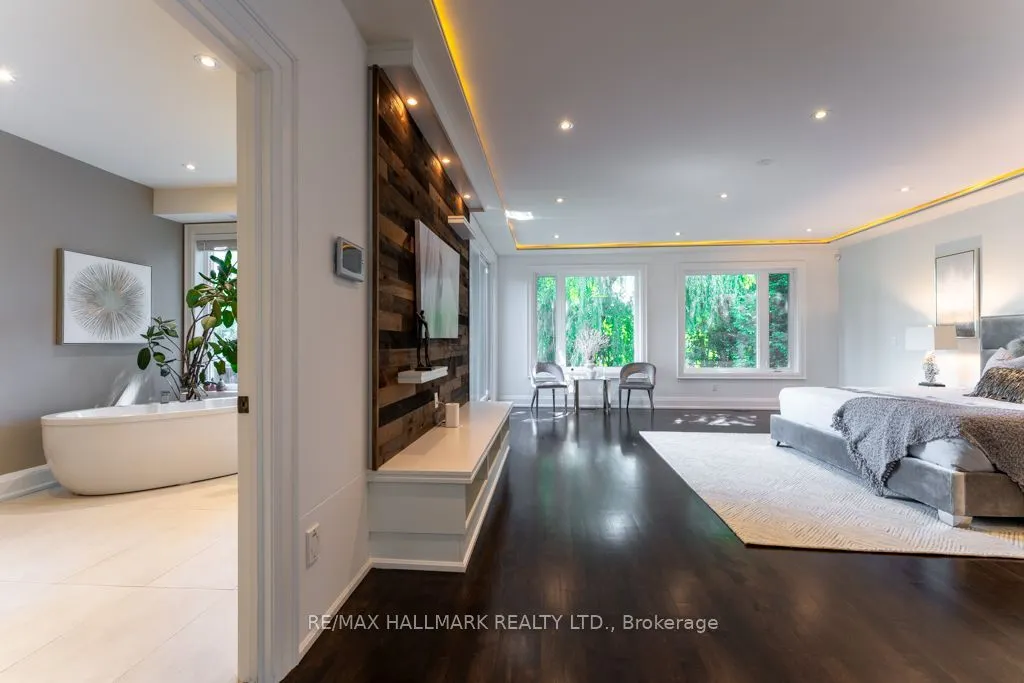 17 Hammok Crescent