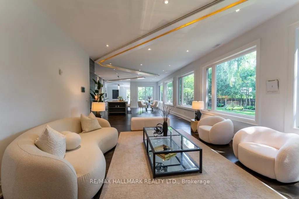 17 Hammok Crescent