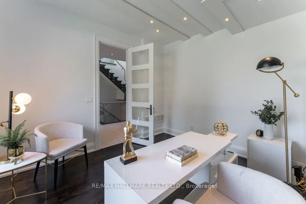 17 Hammok Crescent