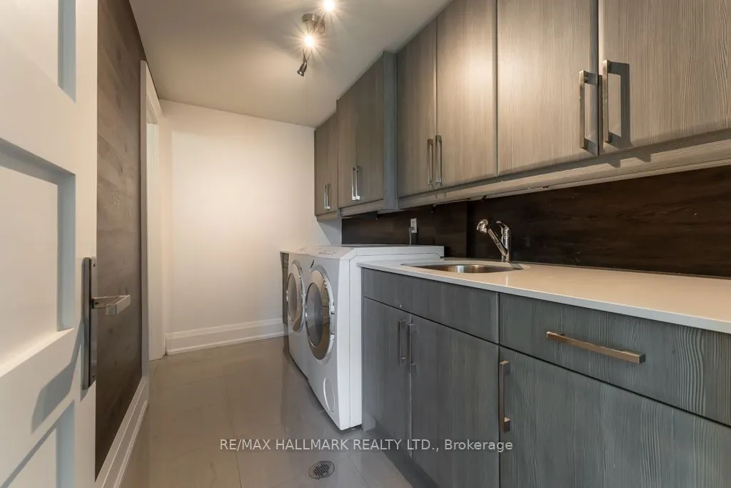17 Hammok Crescent