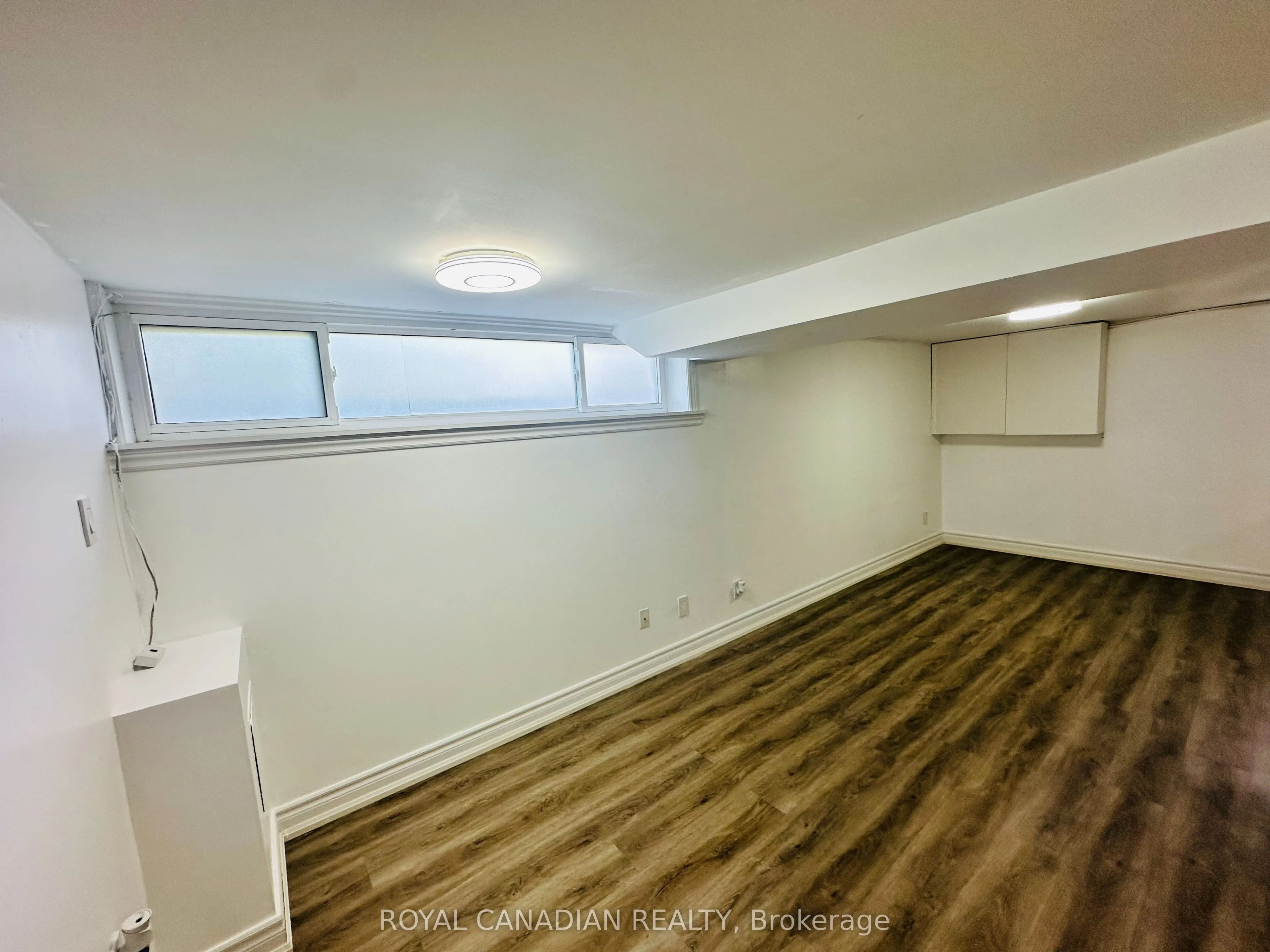 50 Walter Avenue, #BSMT