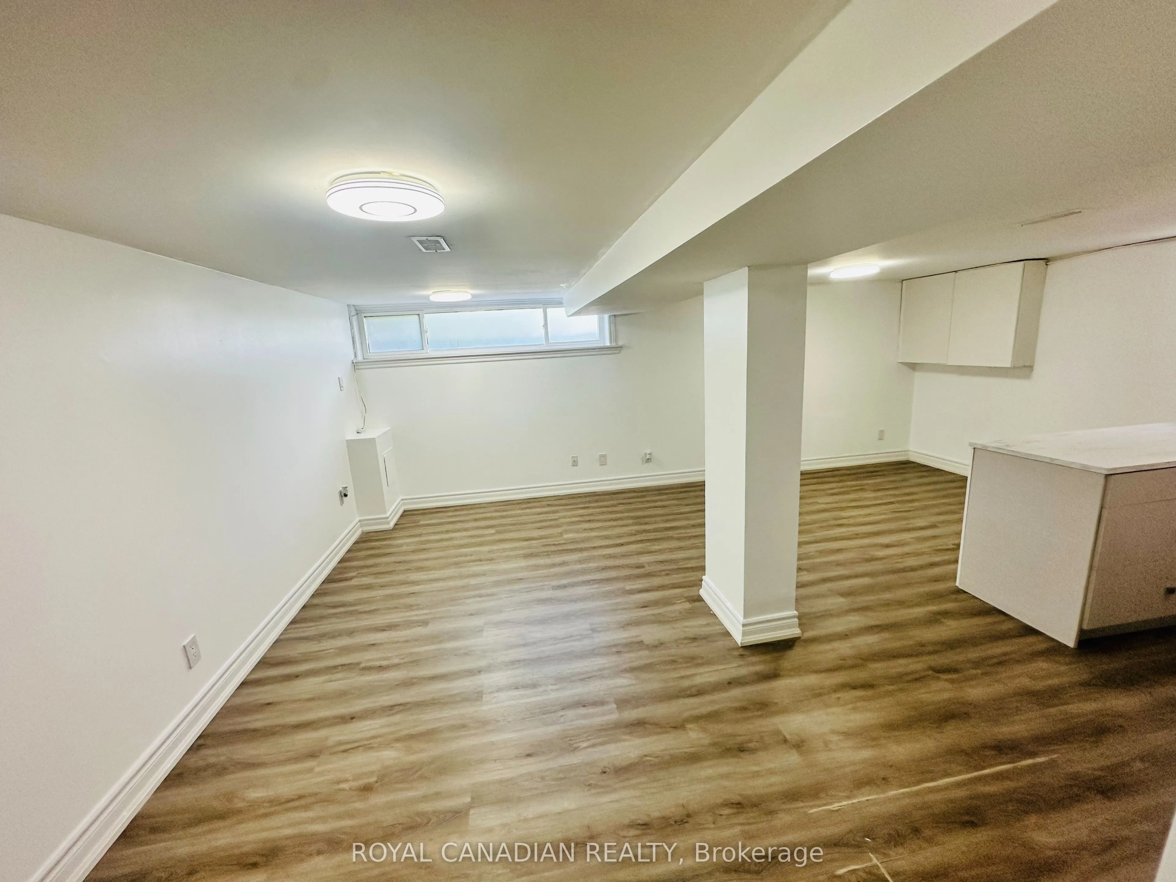 50 Walter Avenue, #BSMT