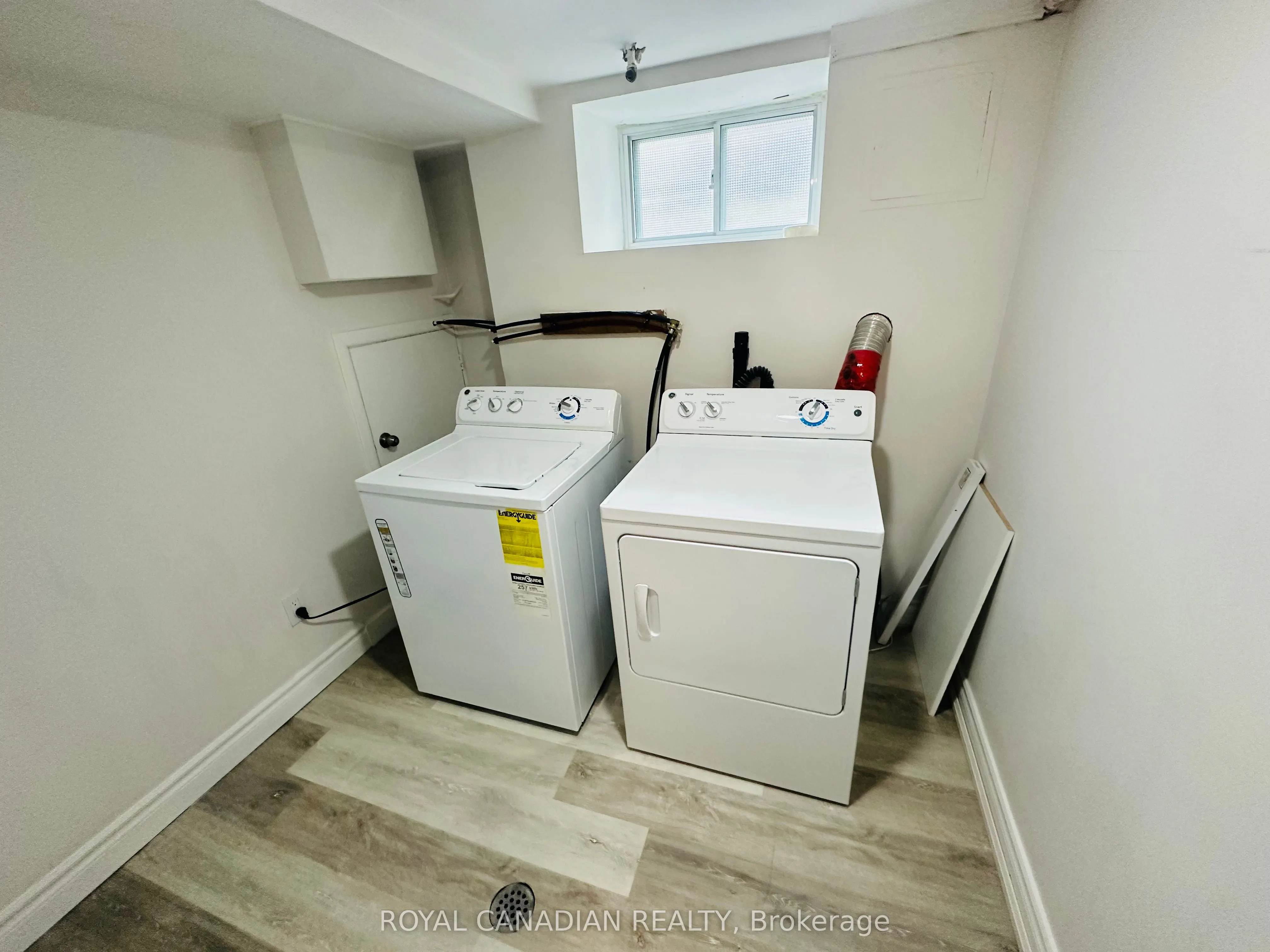 50 Walter Avenue, #BSMT