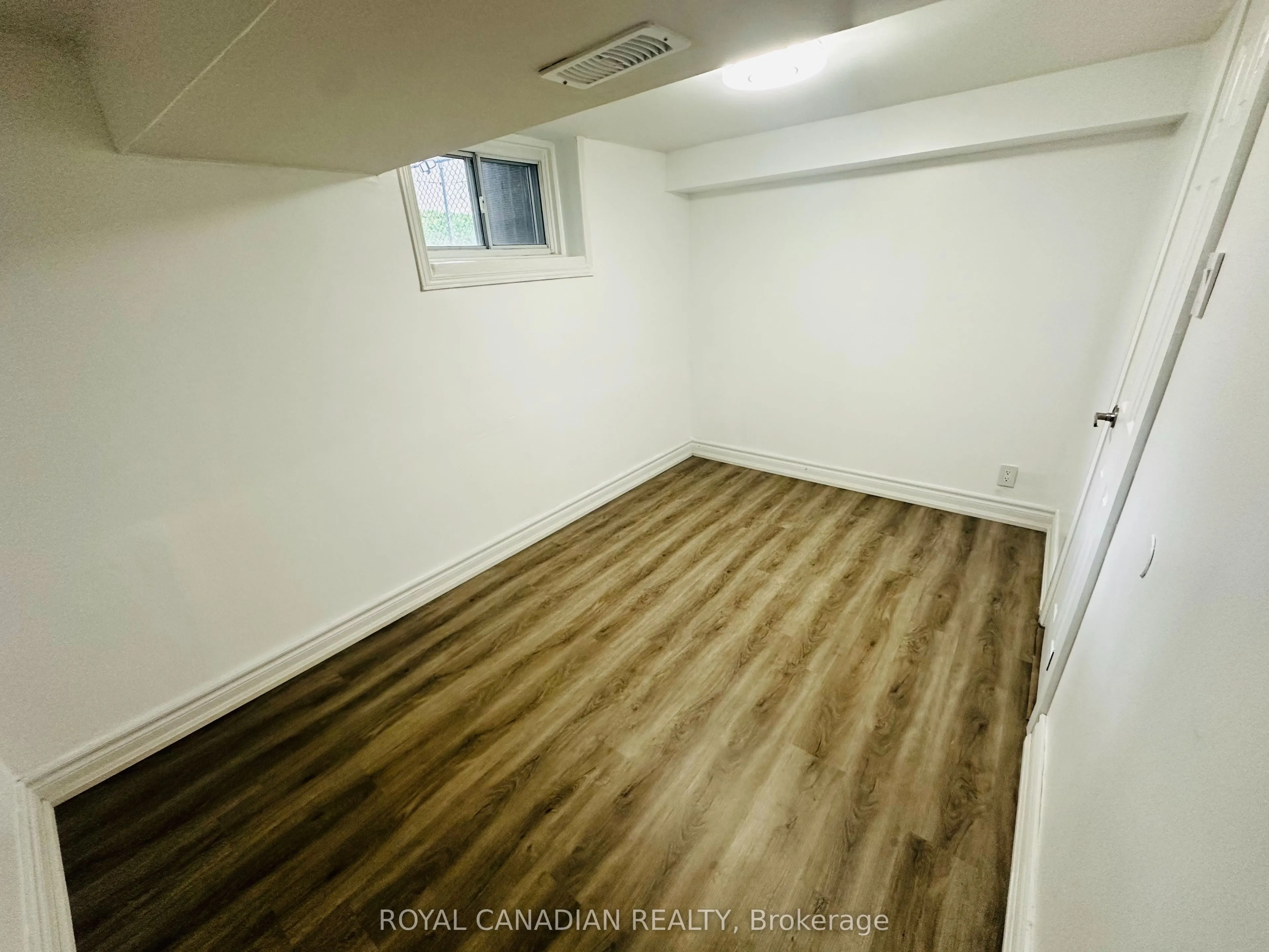50 Walter Avenue, #BSMT
