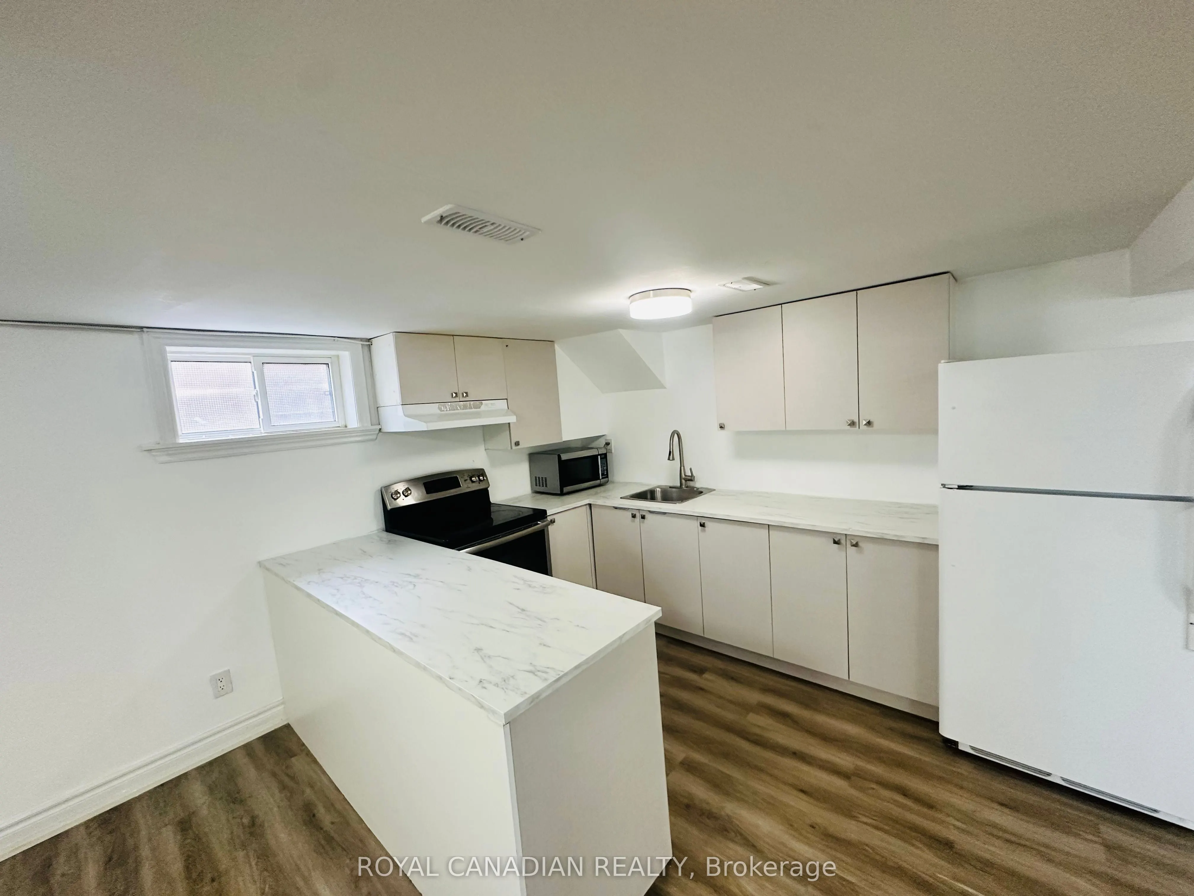 50 Walter Avenue, #BSMT