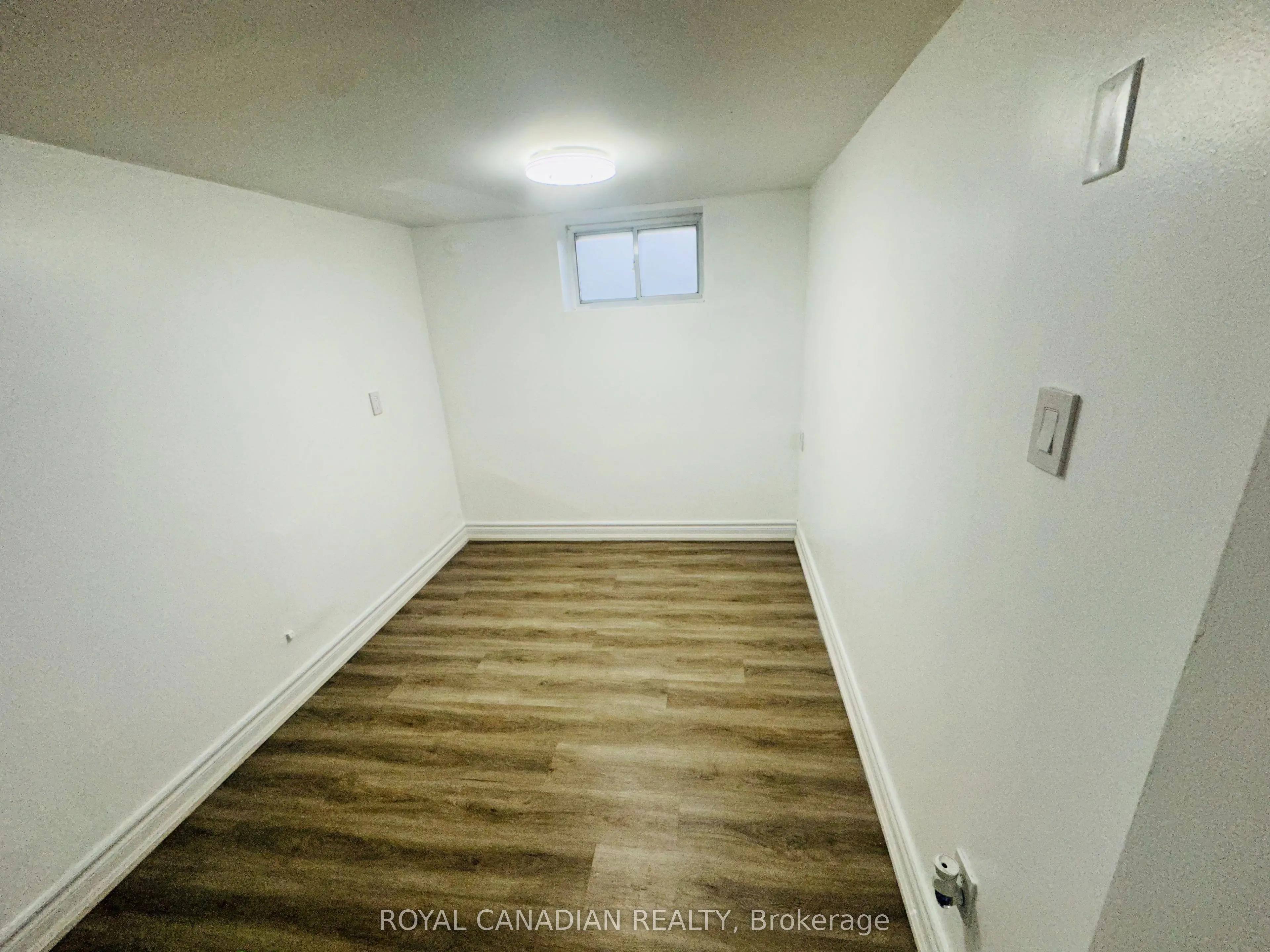 50 Walter Avenue, #BSMT