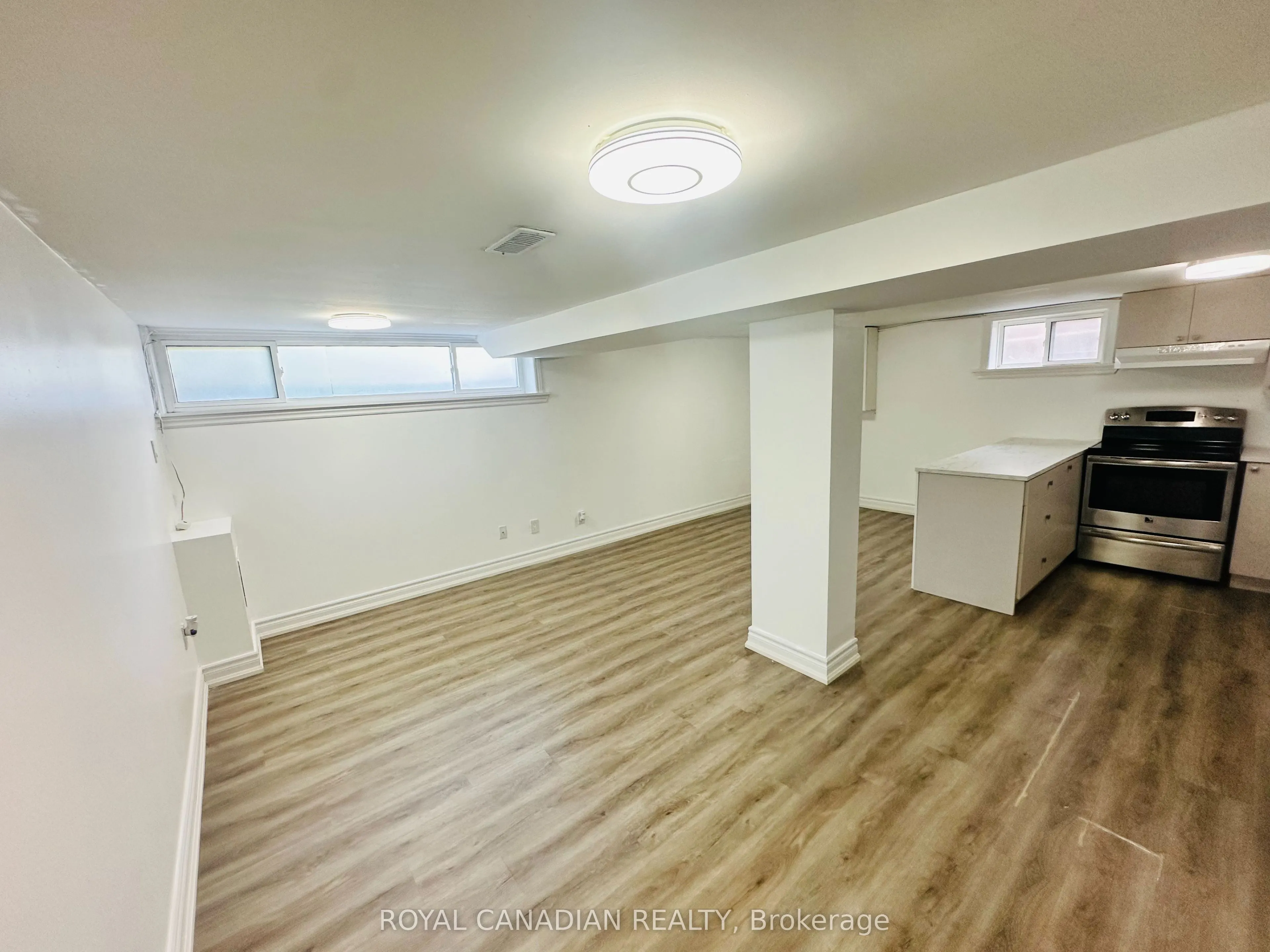 50 Walter Avenue, #BSMT