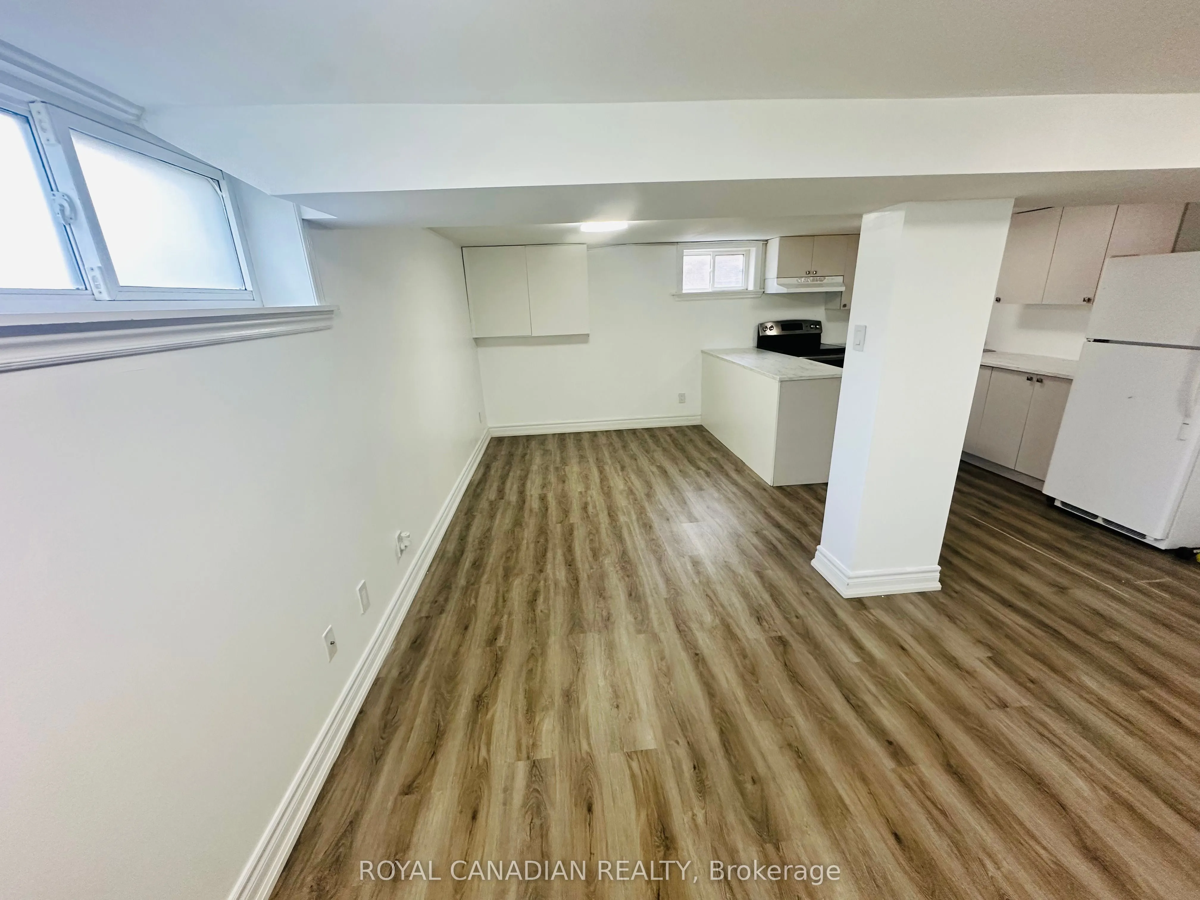 50 Walter Avenue, #BSMT