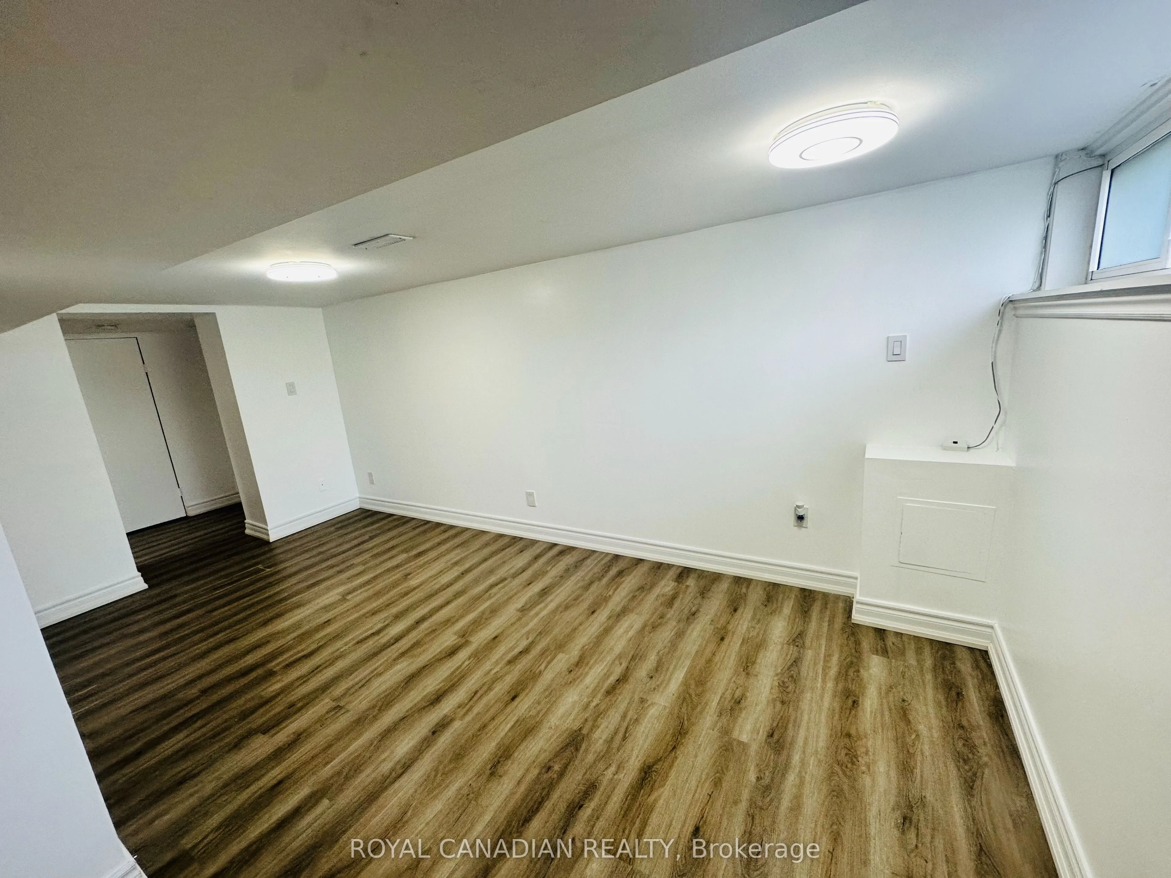 50 Walter Avenue, #BSMT
