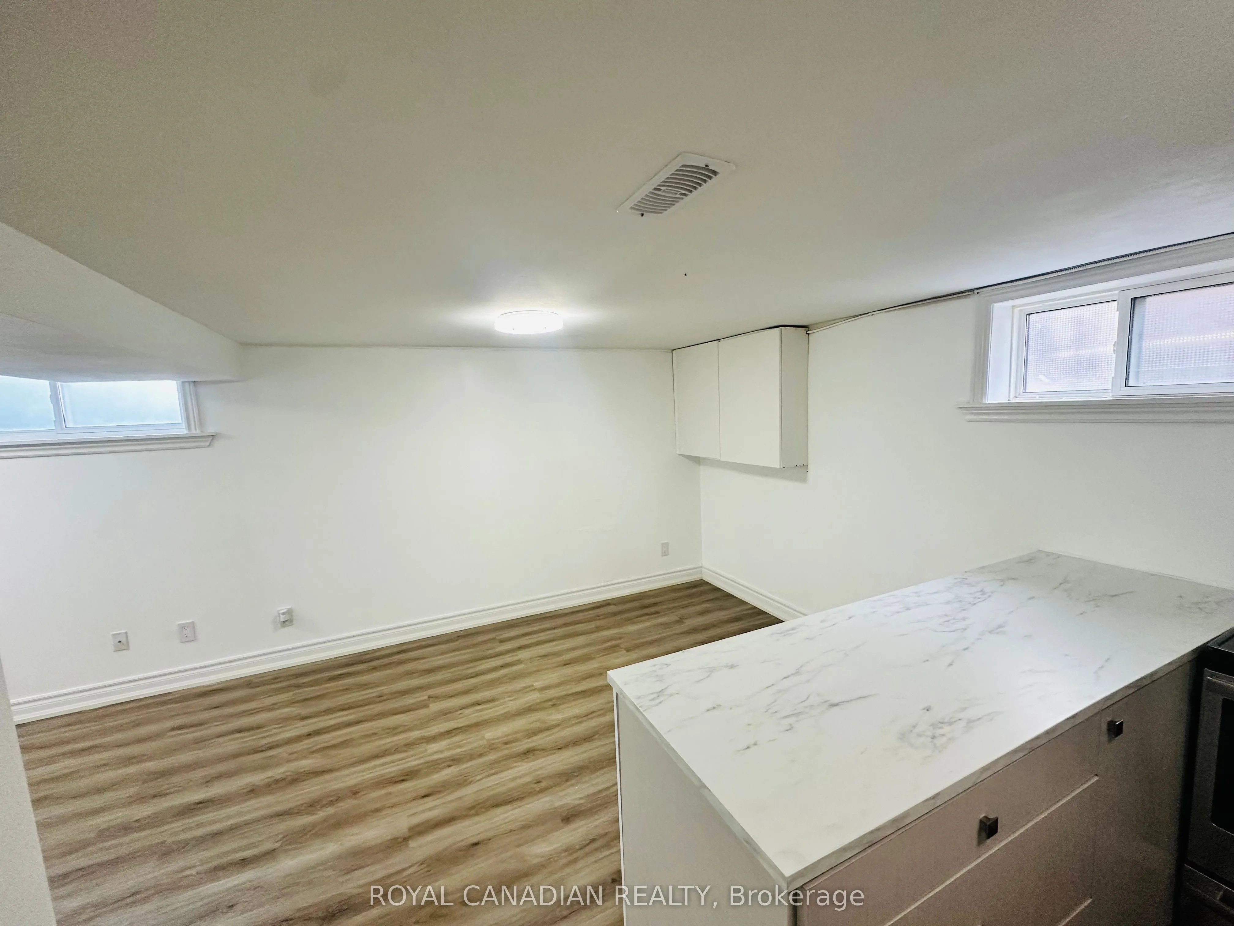 50 Walter Avenue, #BSMT