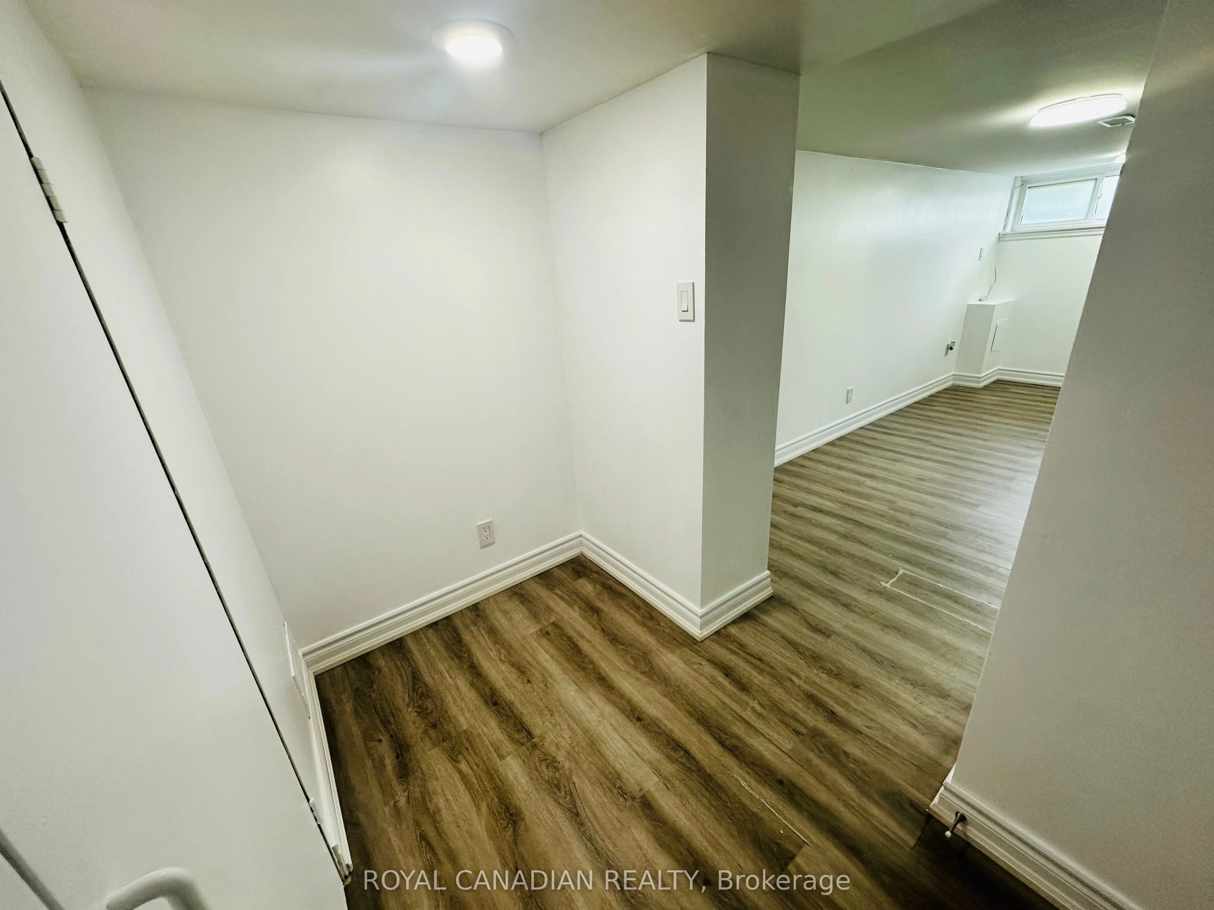 50 Walter Avenue, #BSMT