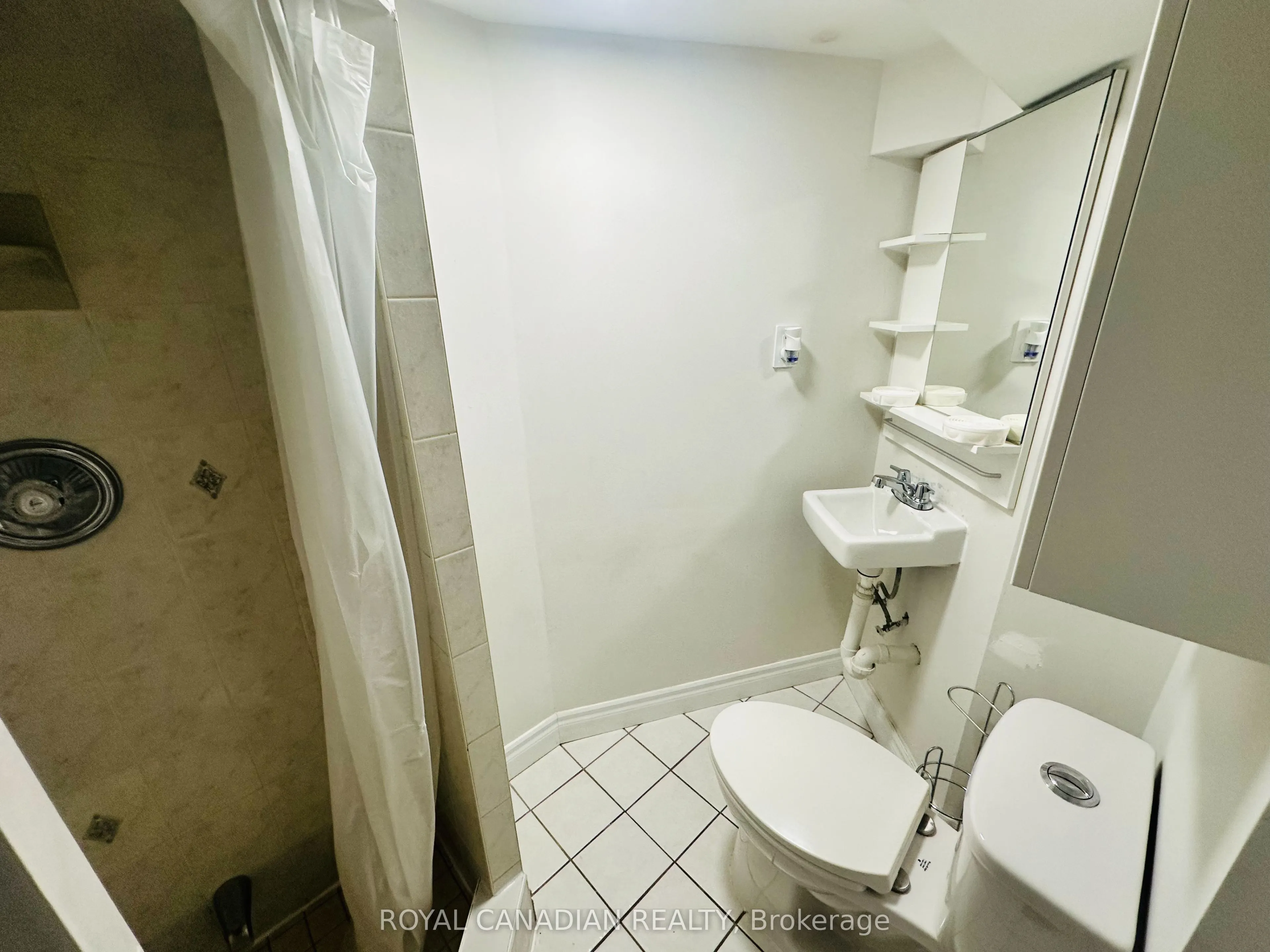 50 Walter Avenue, #BSMT