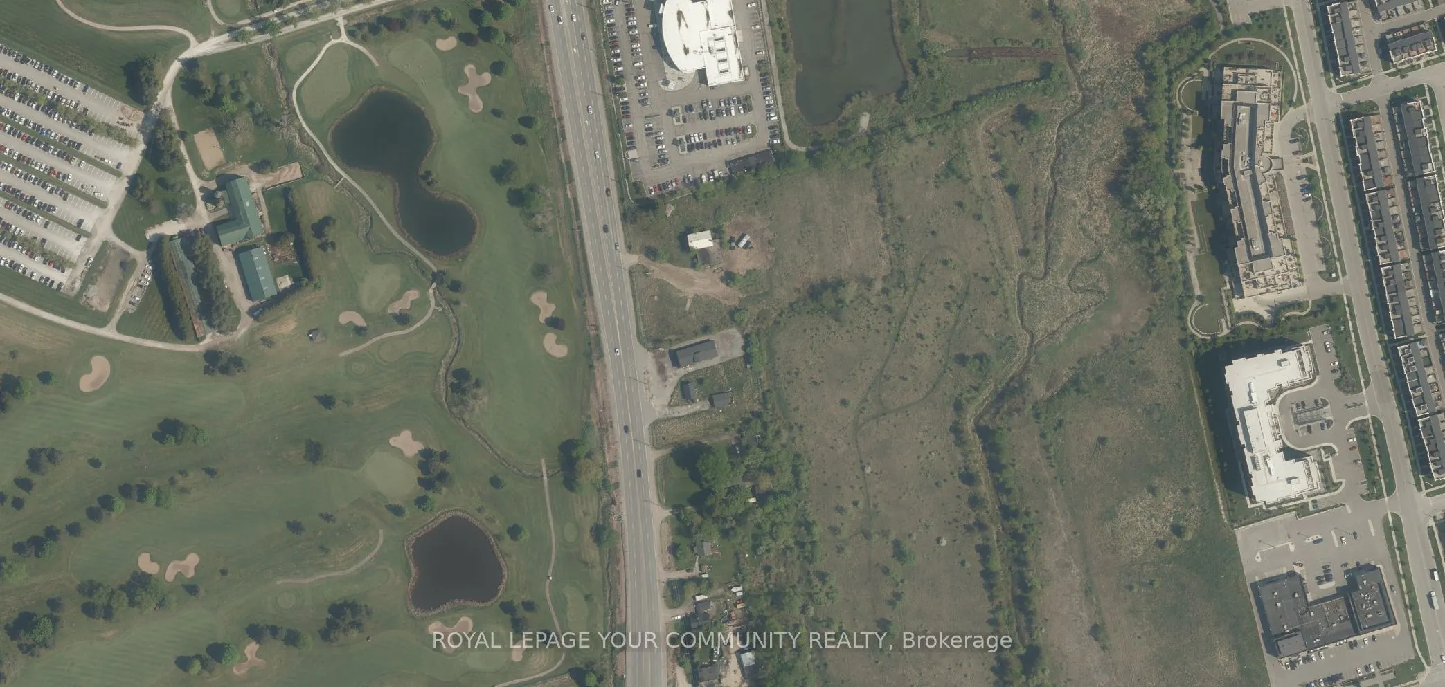 12355 Highway 48 Highway