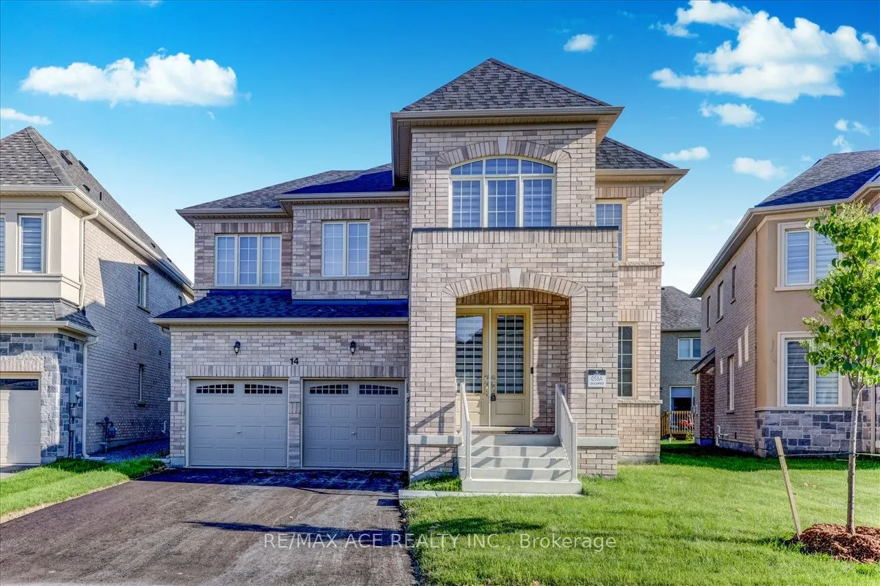 14 Hitching Post, #Bsmt