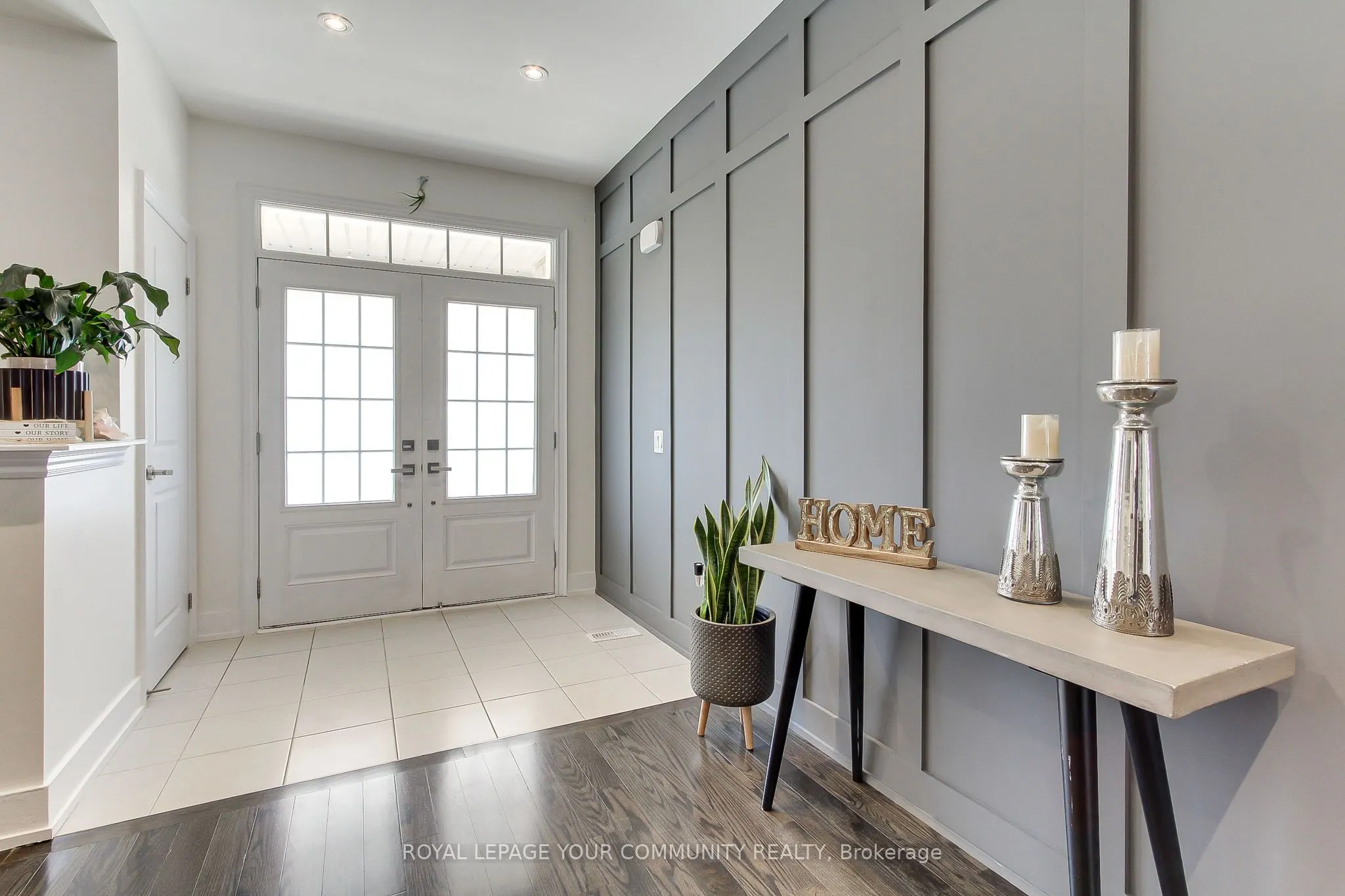 26 Hodgson Road N