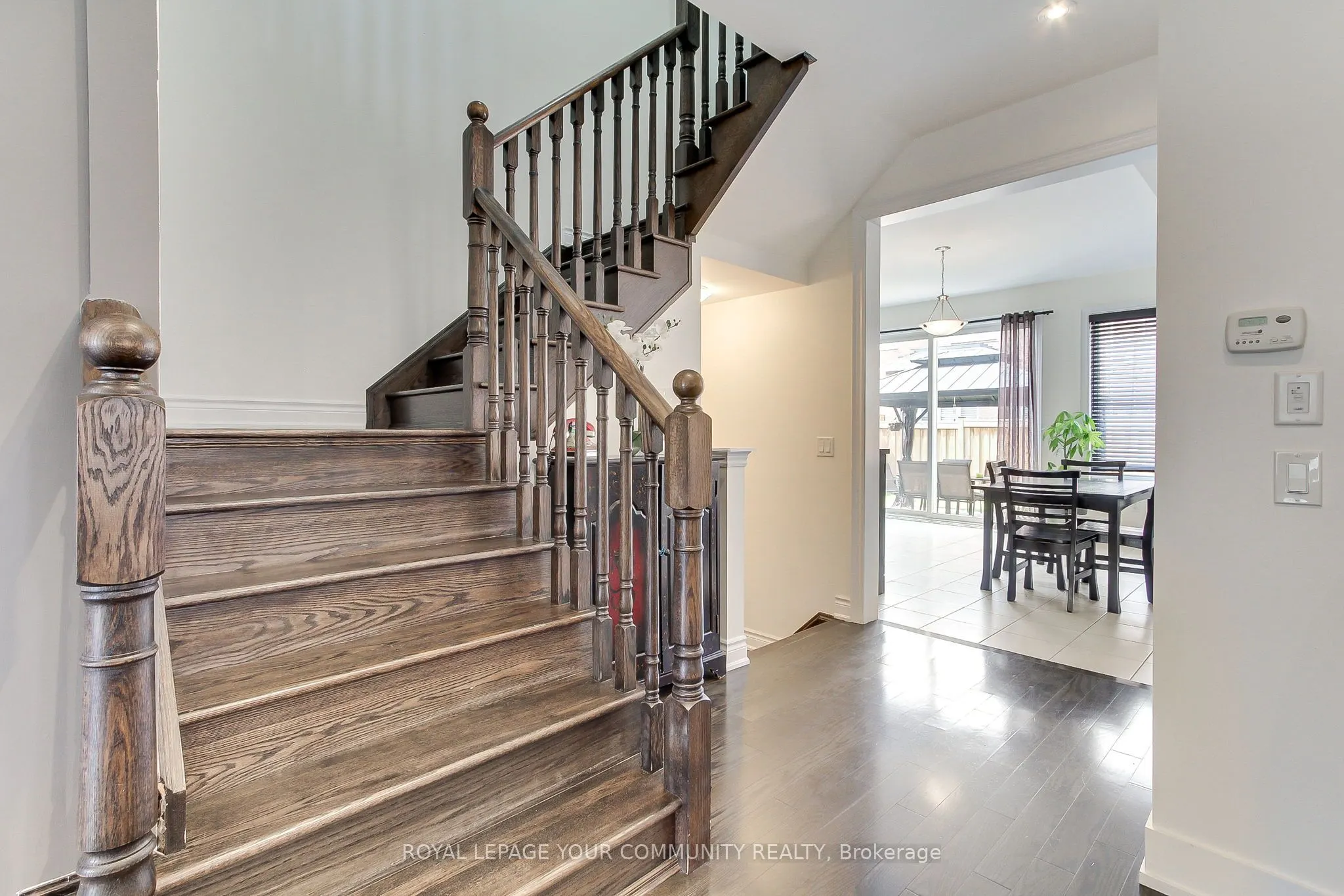 26 Hodgson Road N