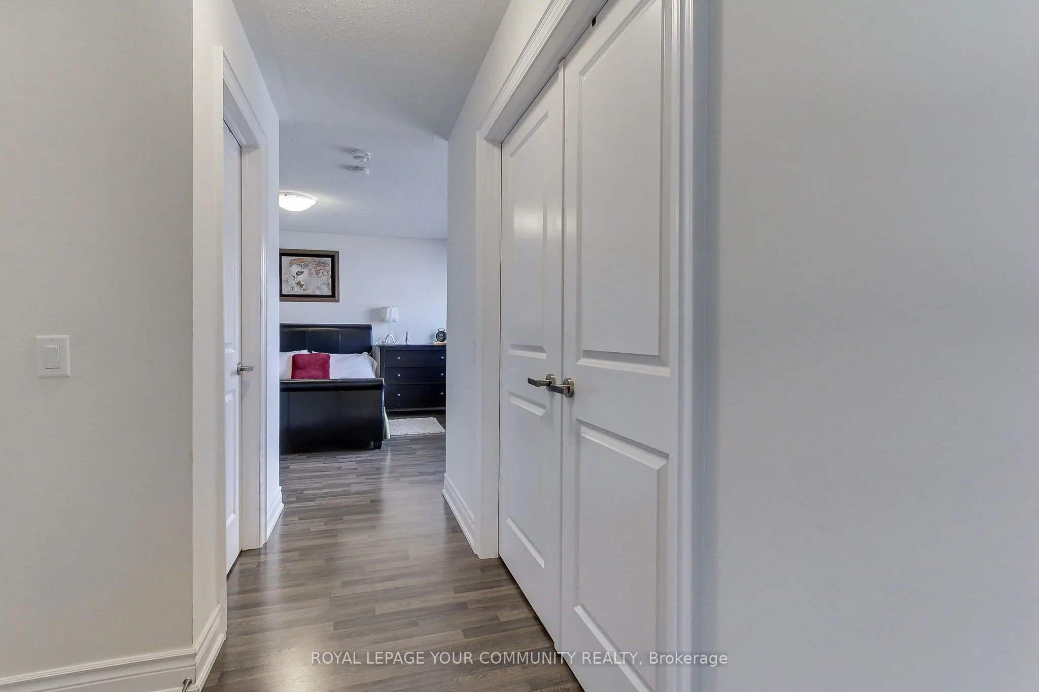 26 Hodgson Road N