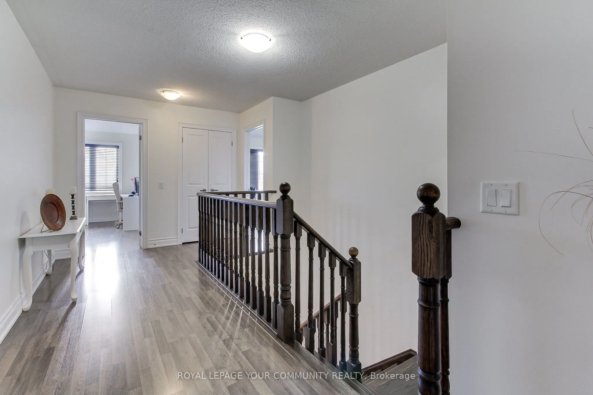 26 Hodgson Road N