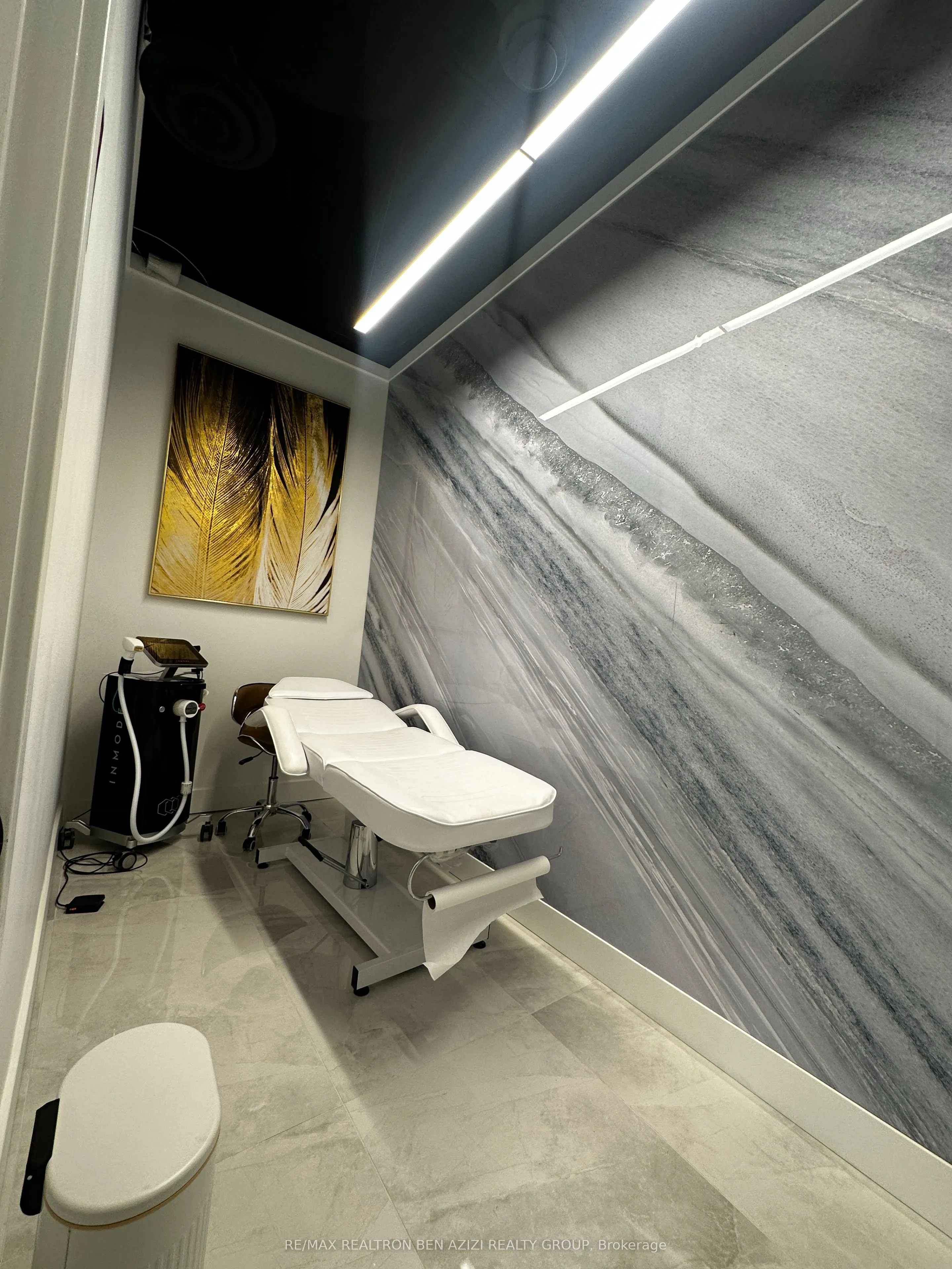 13311 Yonge Street, #104