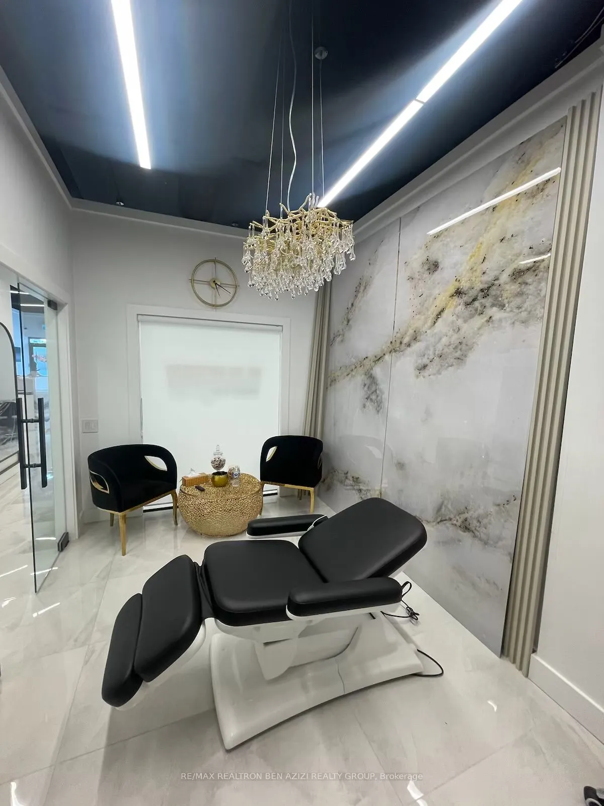 13311 Yonge Street, #104