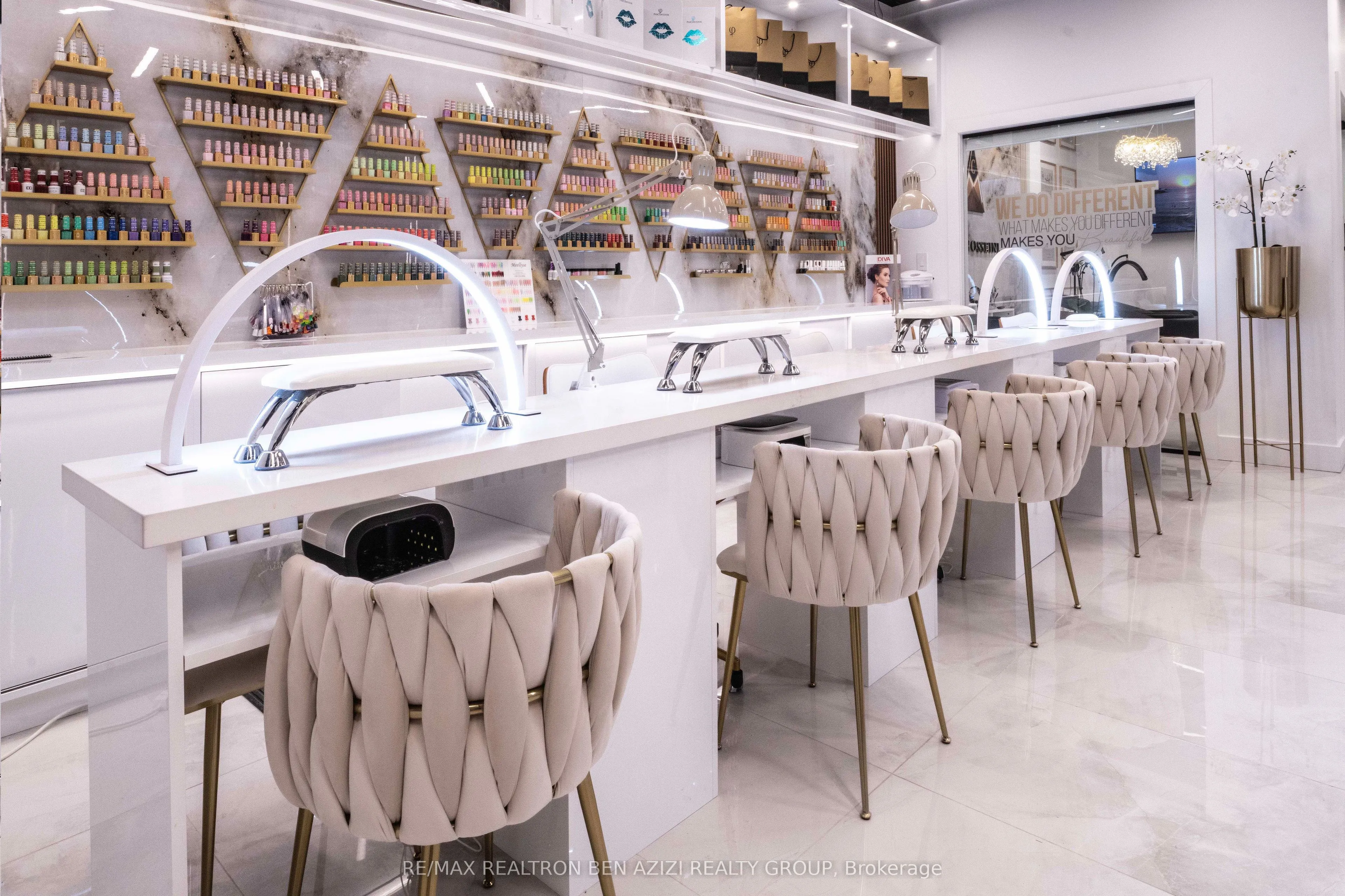 13311 Yonge Street, #104
