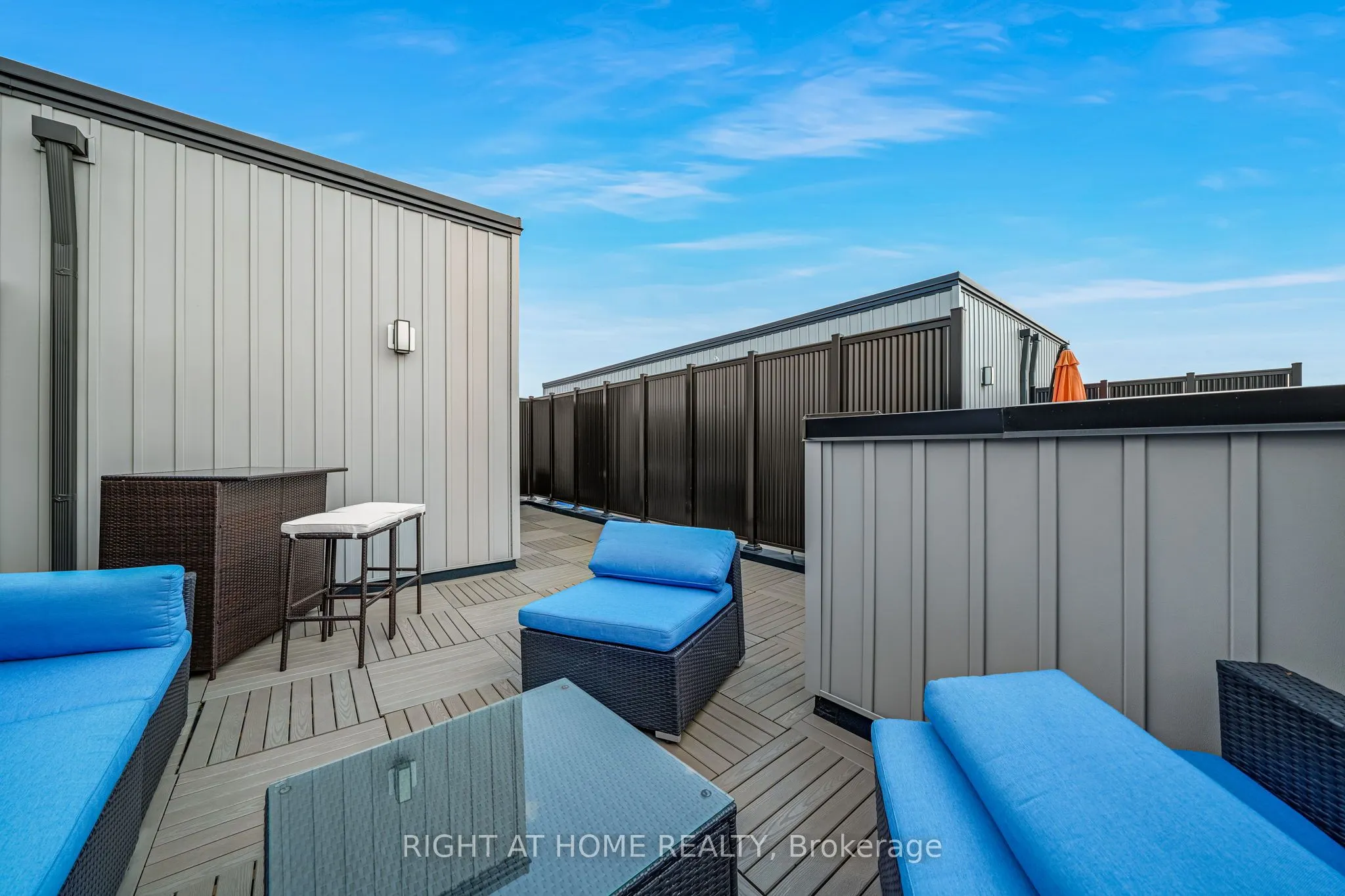 70 Baynes Way, #14