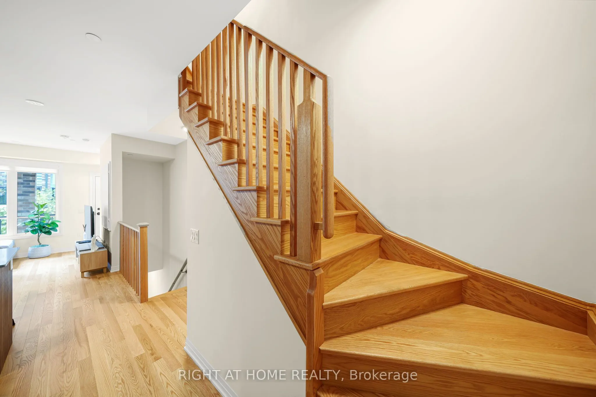70 Baynes Way, #14