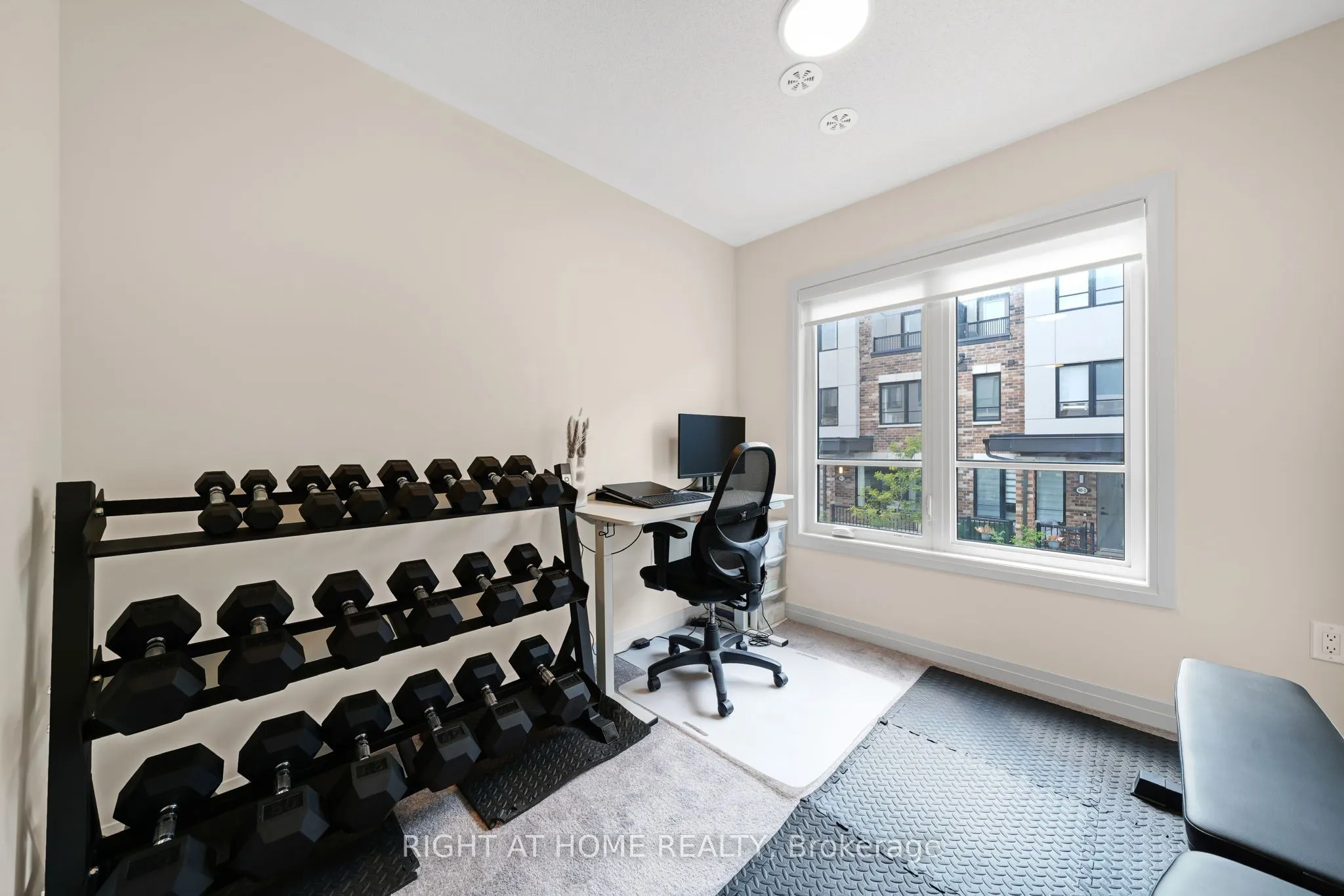 70 Baynes Way, #14