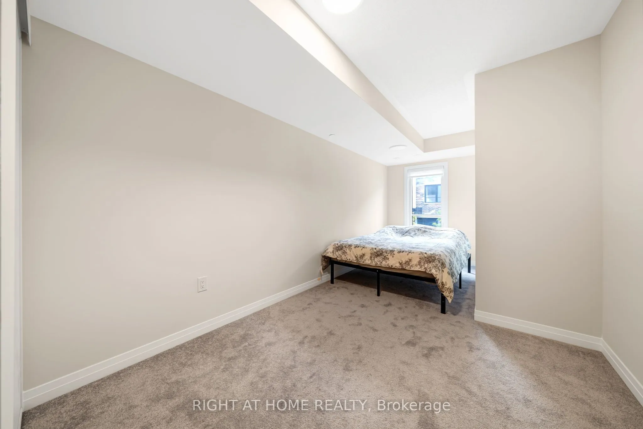 70 Baynes Way, #14