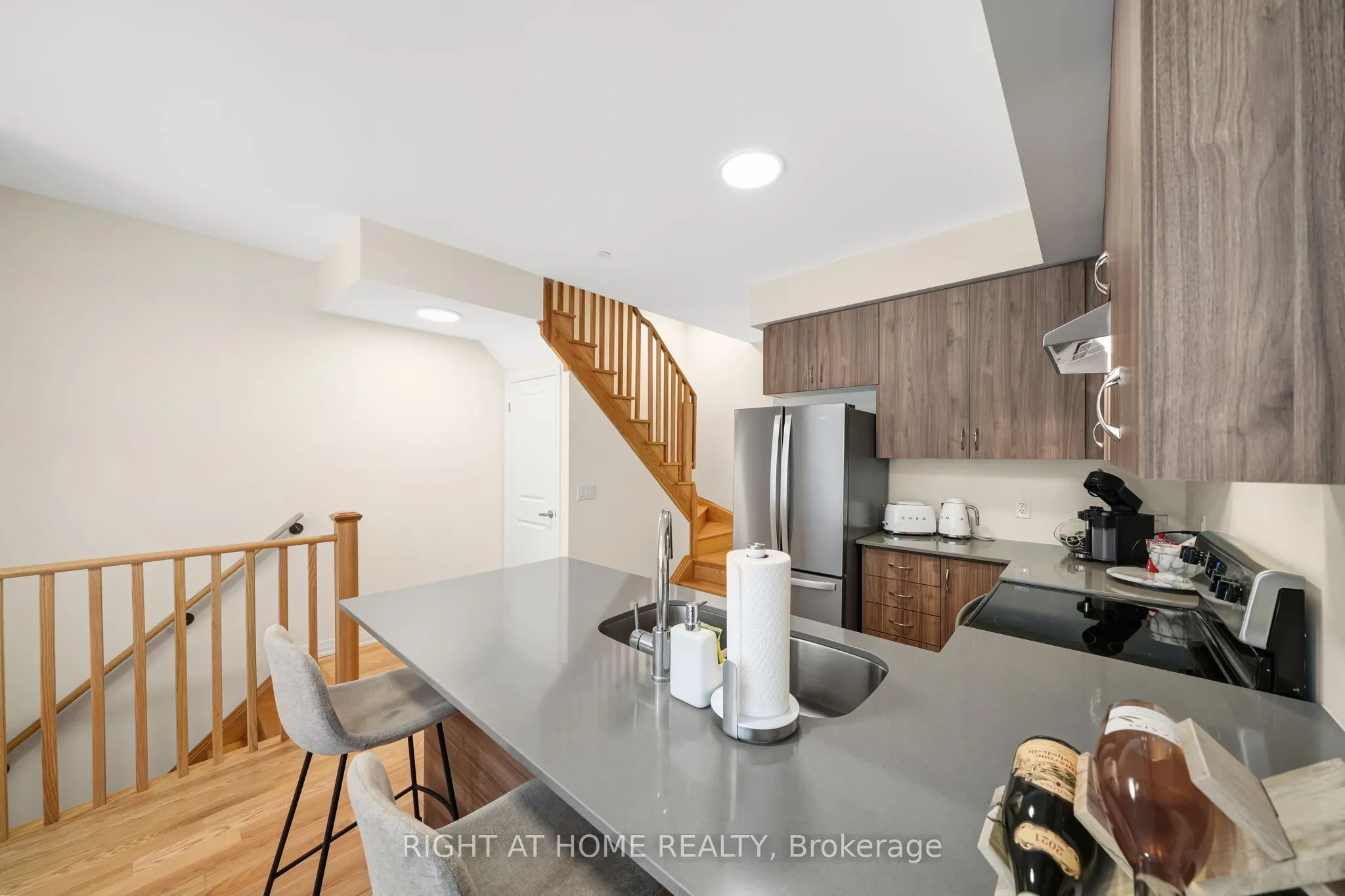 70 Baynes Way, #14