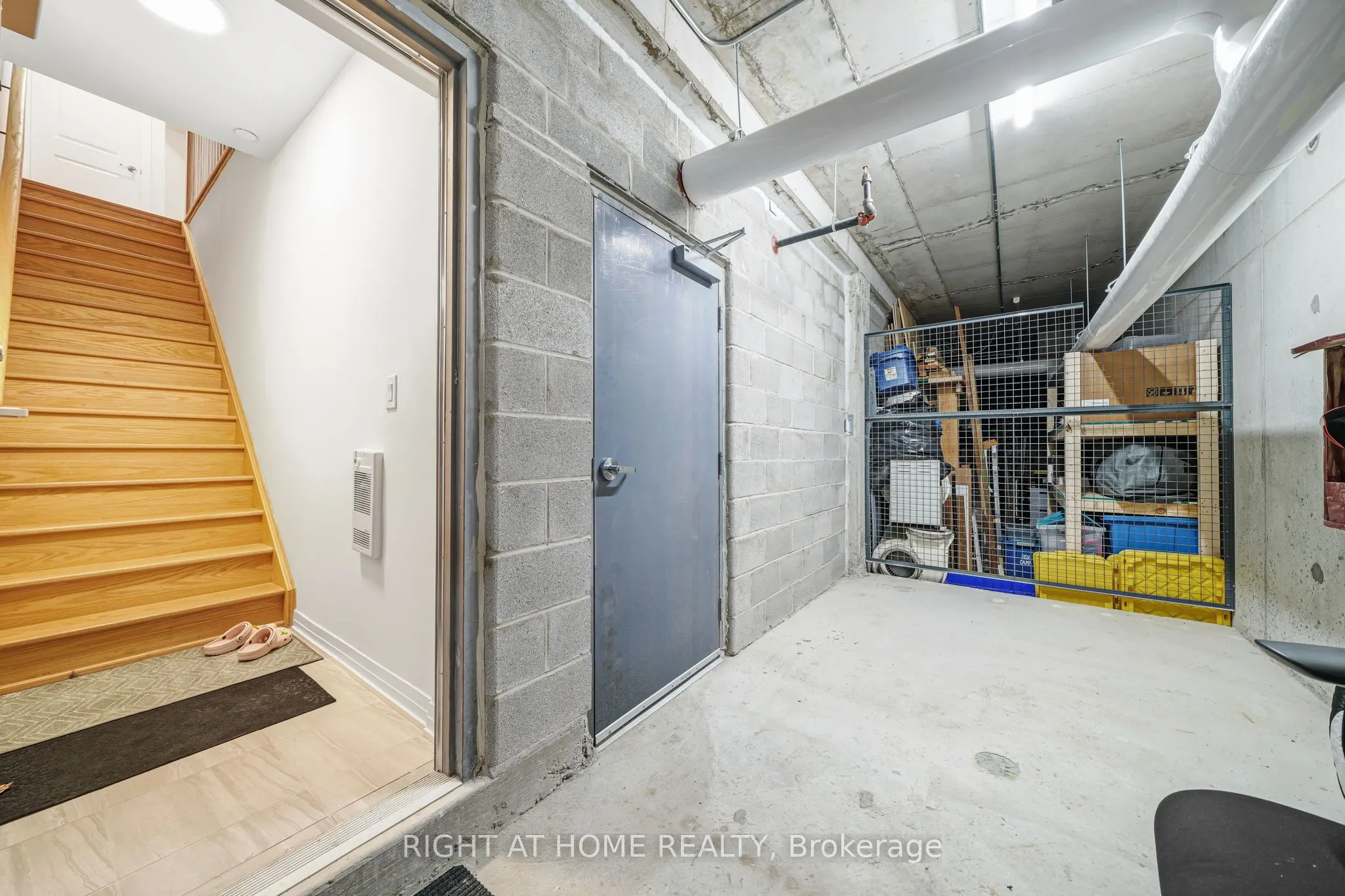 70 Baynes Way, #14