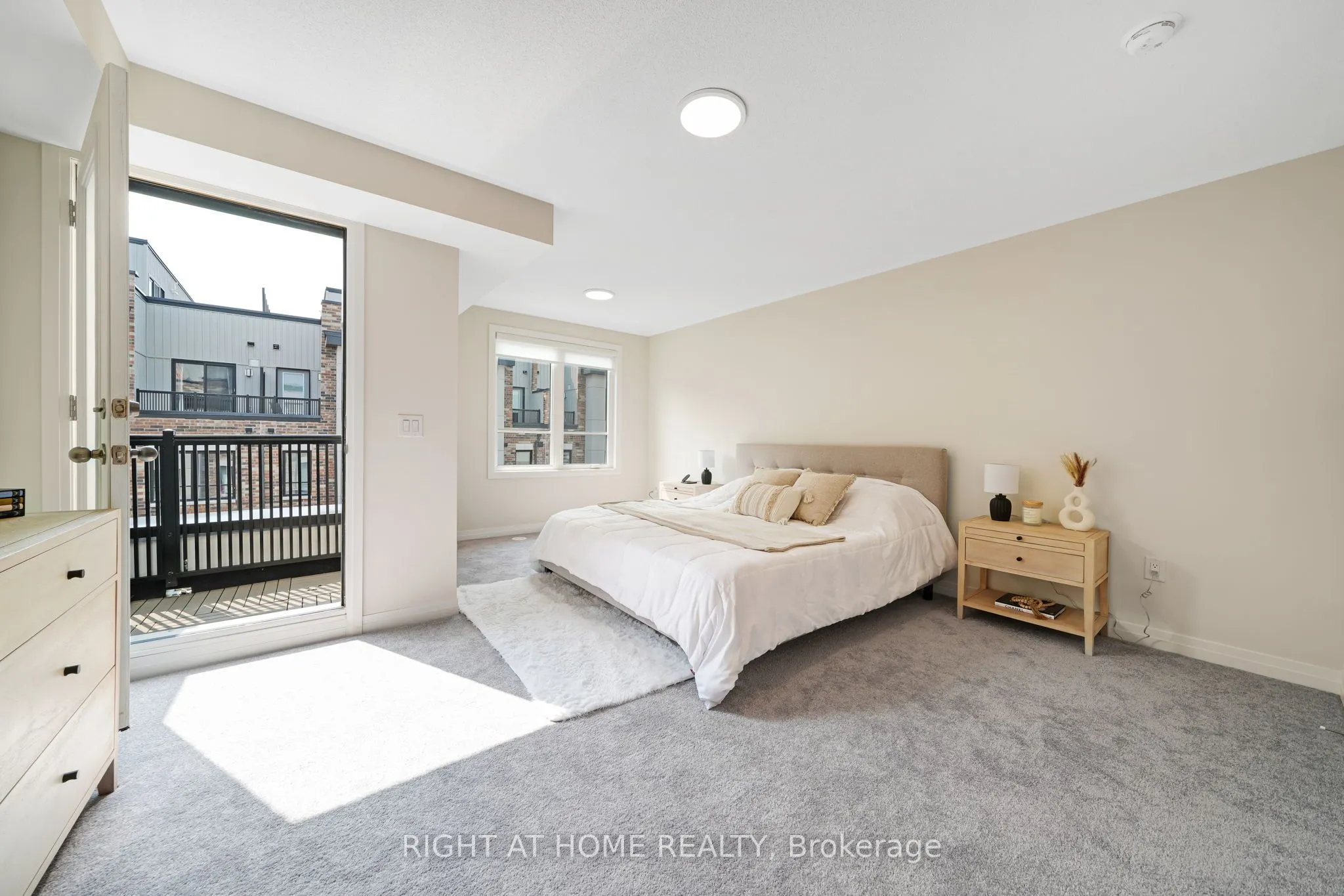 70 Baynes Way, #14