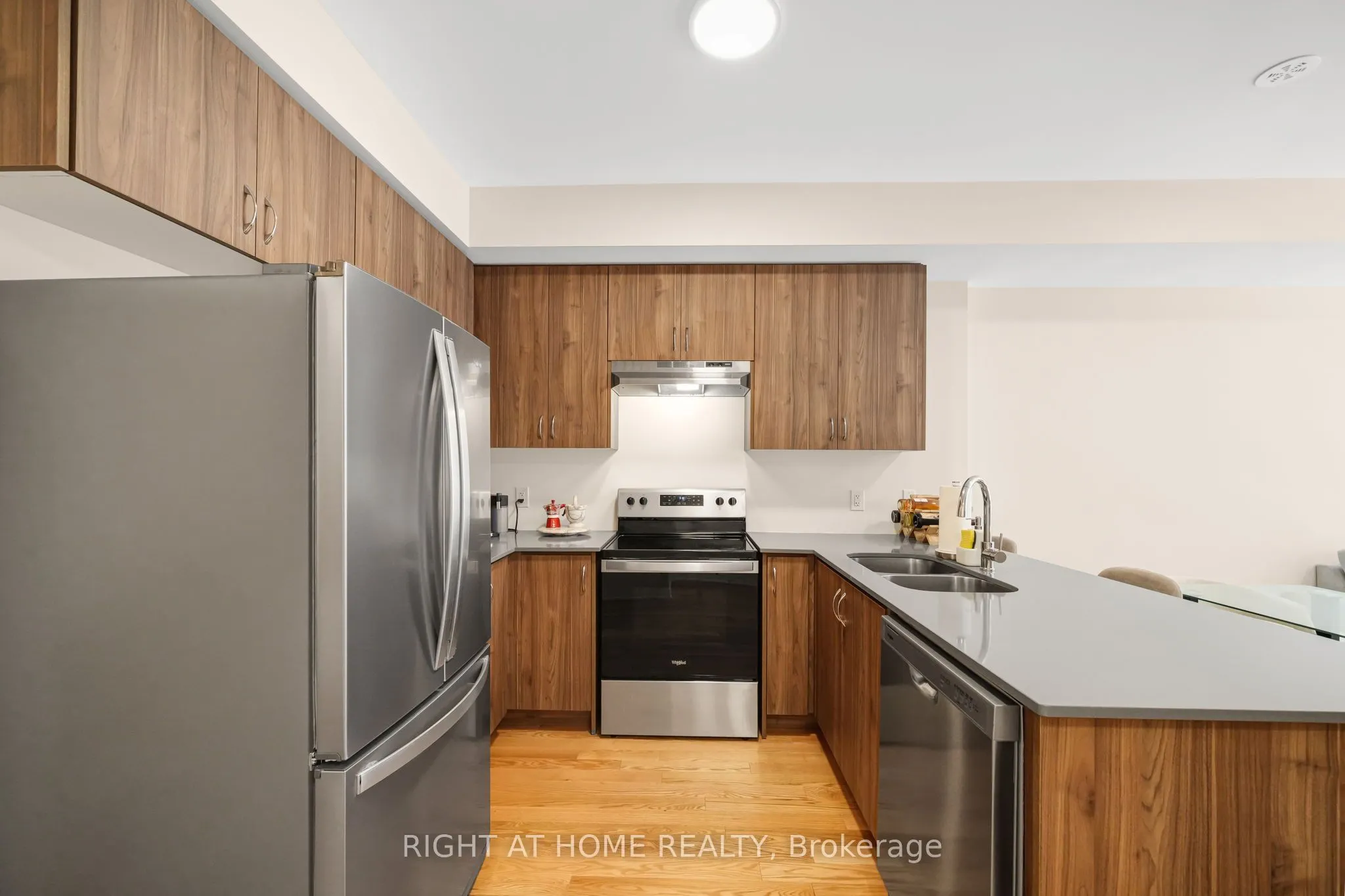 70 Baynes Way, #14