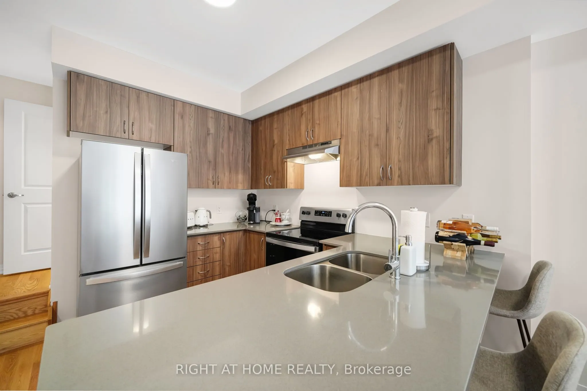 70 Baynes Way, #14
