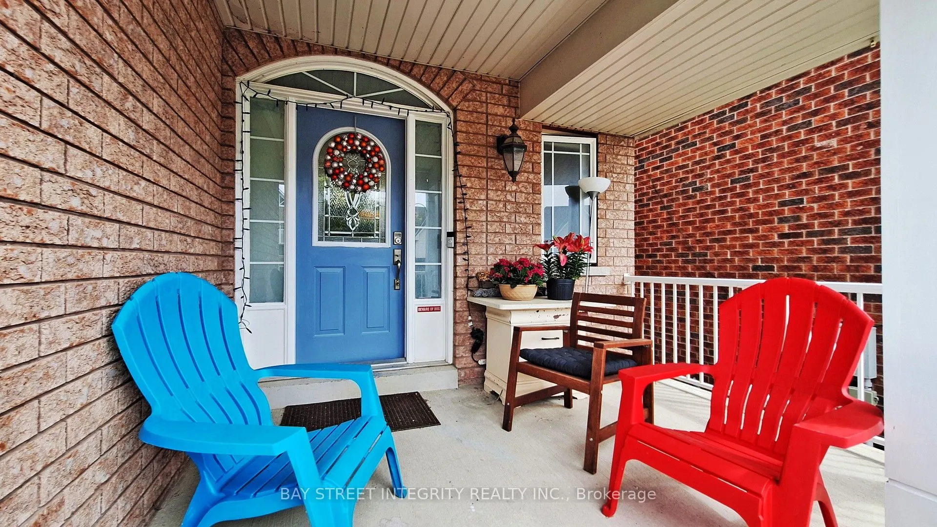 24 Ian Drive