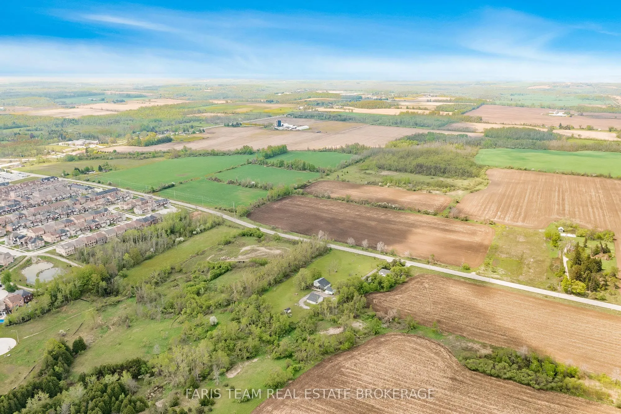 2351 20th Side Road